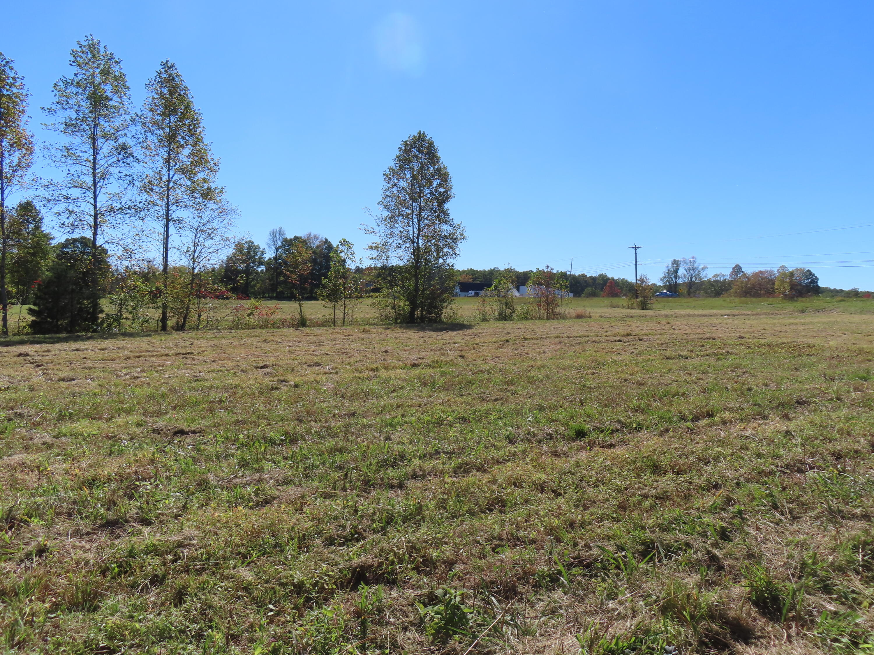 2550 Ky 801 N Property Photo 8