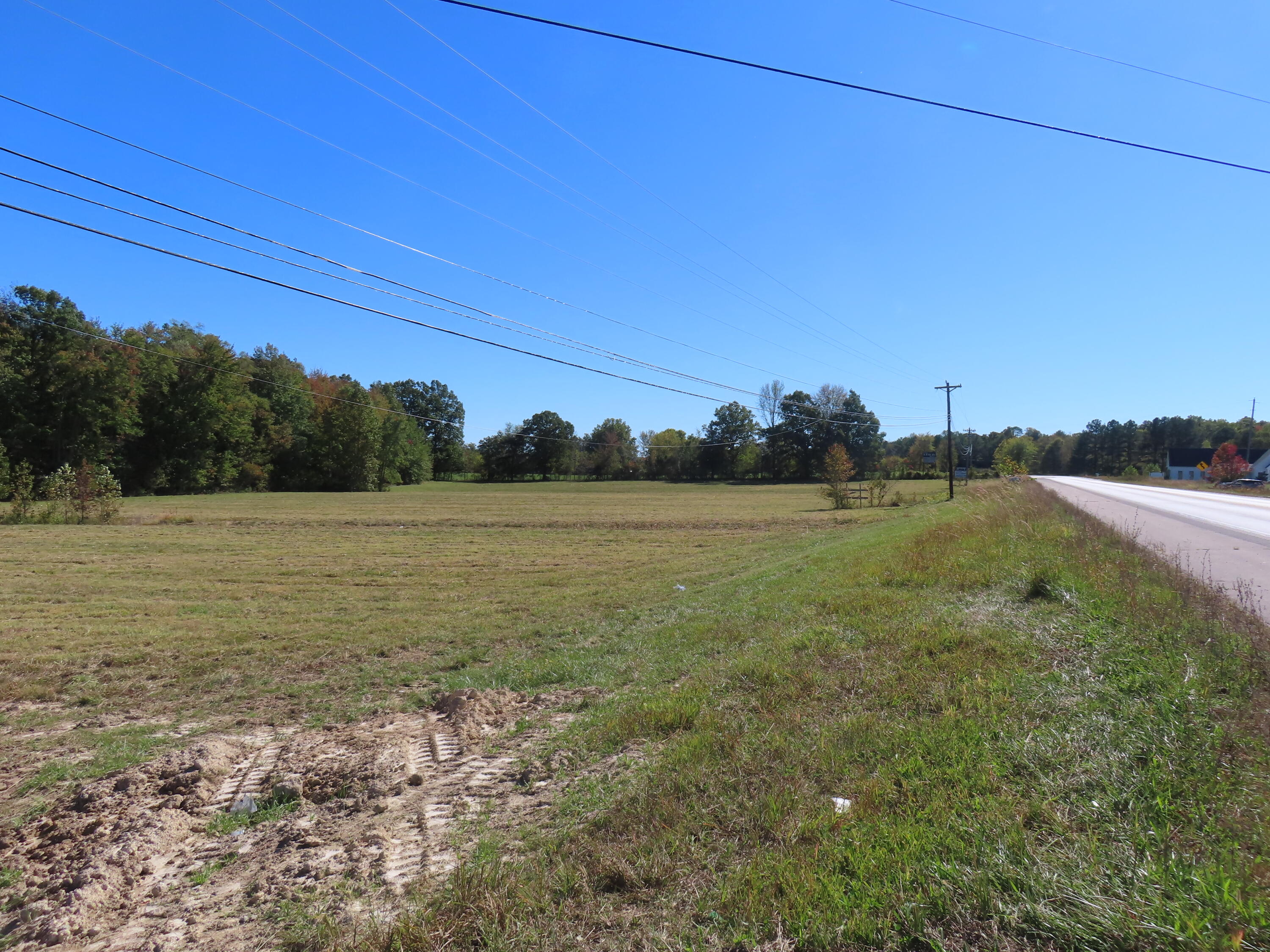 2550 Ky 801 N Property Photo 9