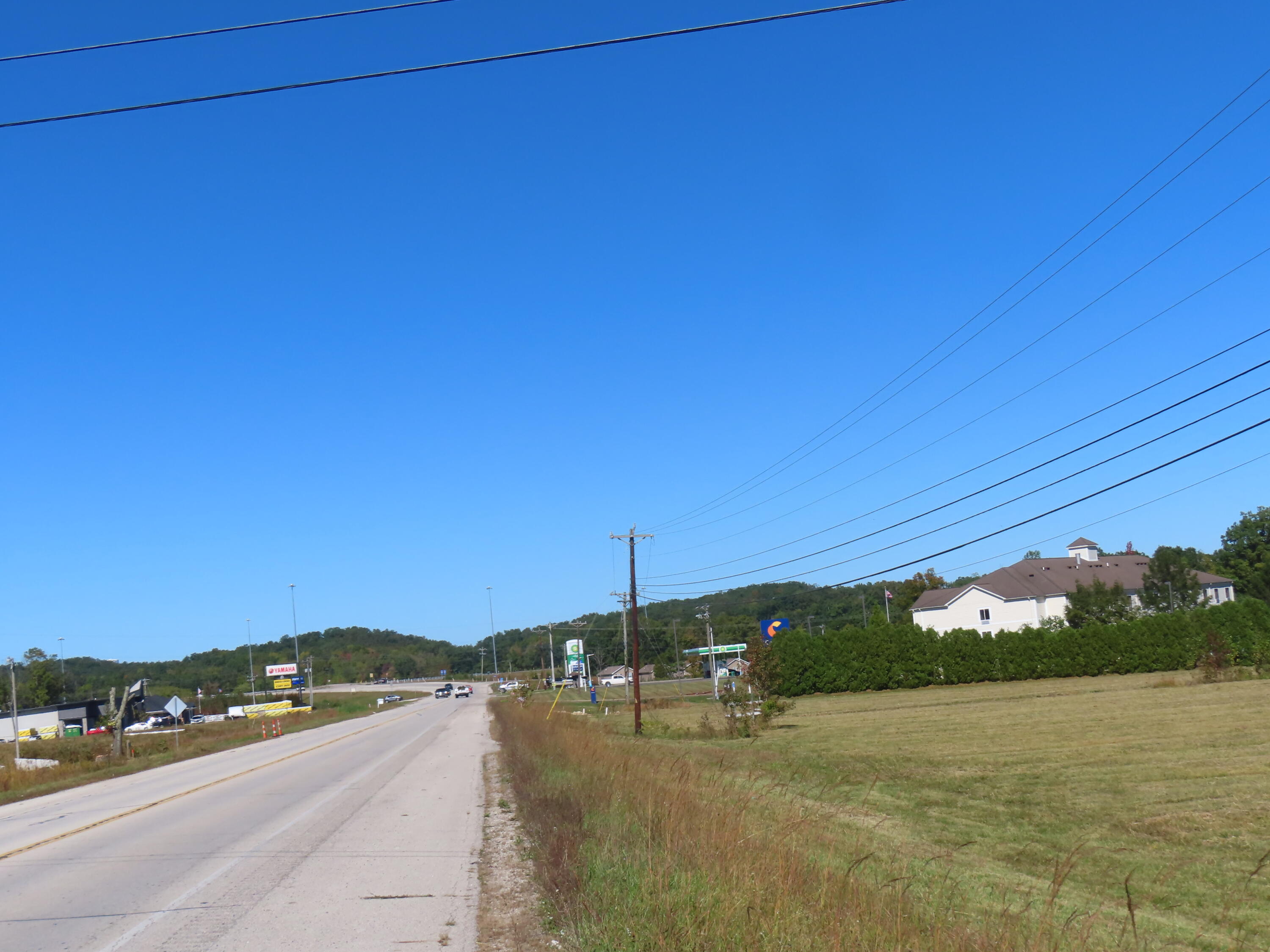 2550 Ky 801 N Property Photo 10