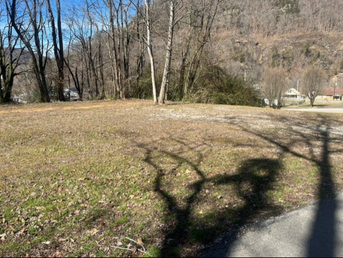 120 6th Street Property Photo 6