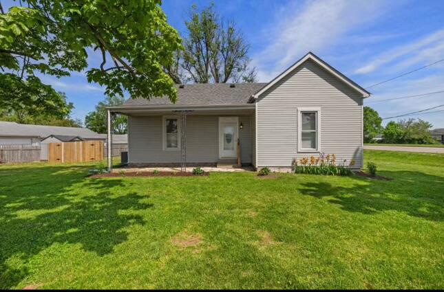 112 Bellview Avenue Property Photo 1