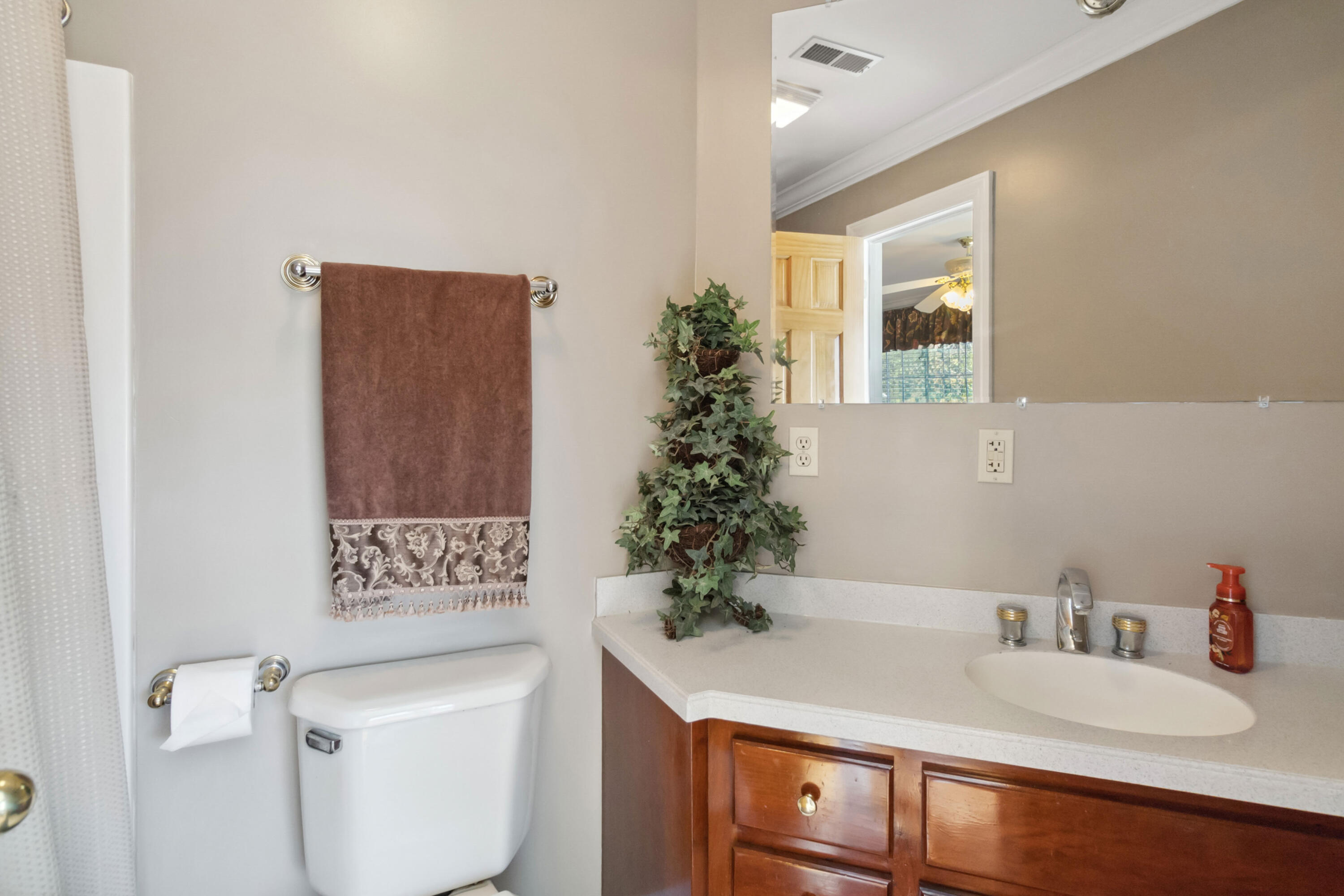 48 Tori Pine Lane Property Photo 60