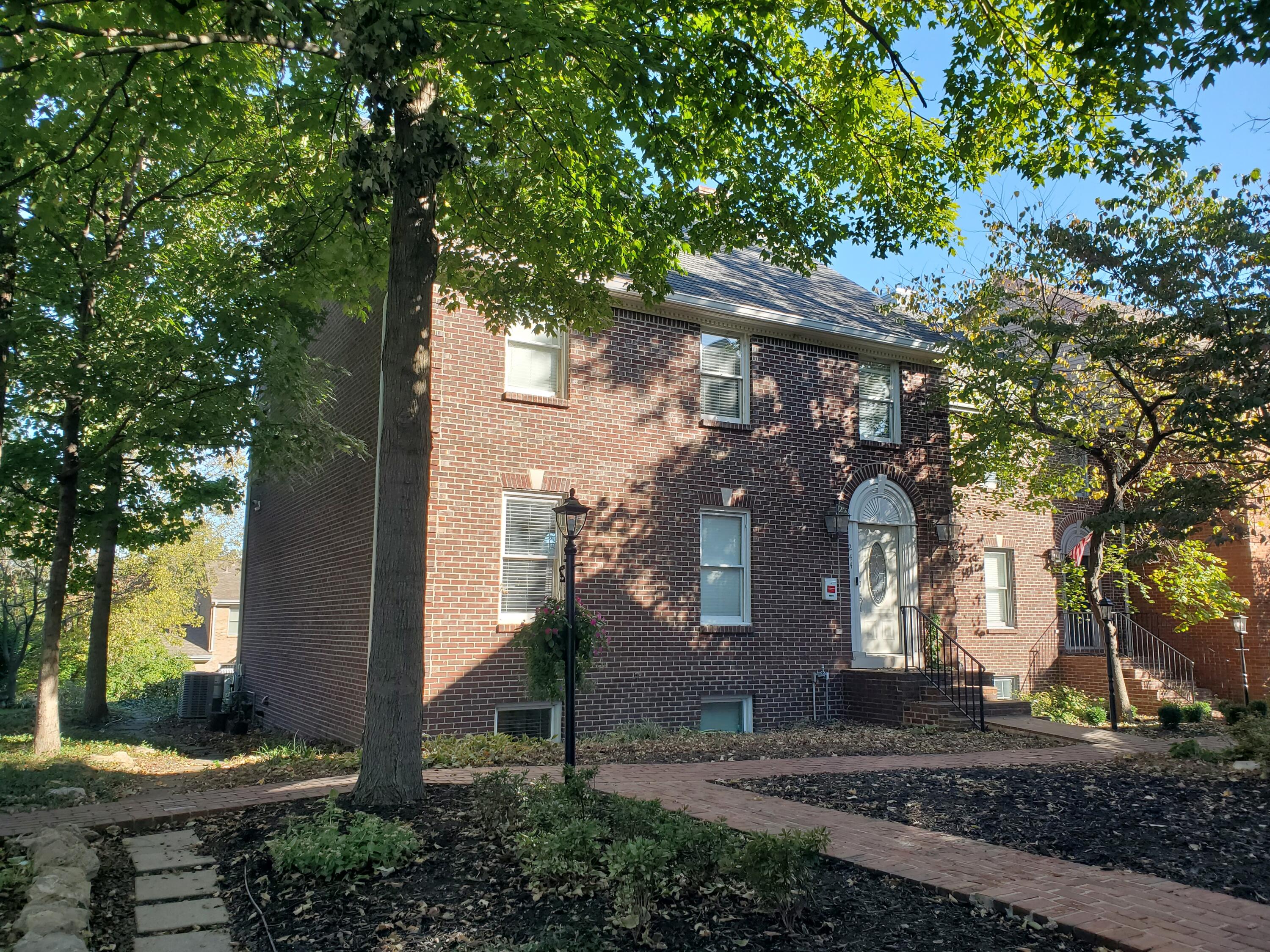 244 Chippendale Circle Property Photo 1
