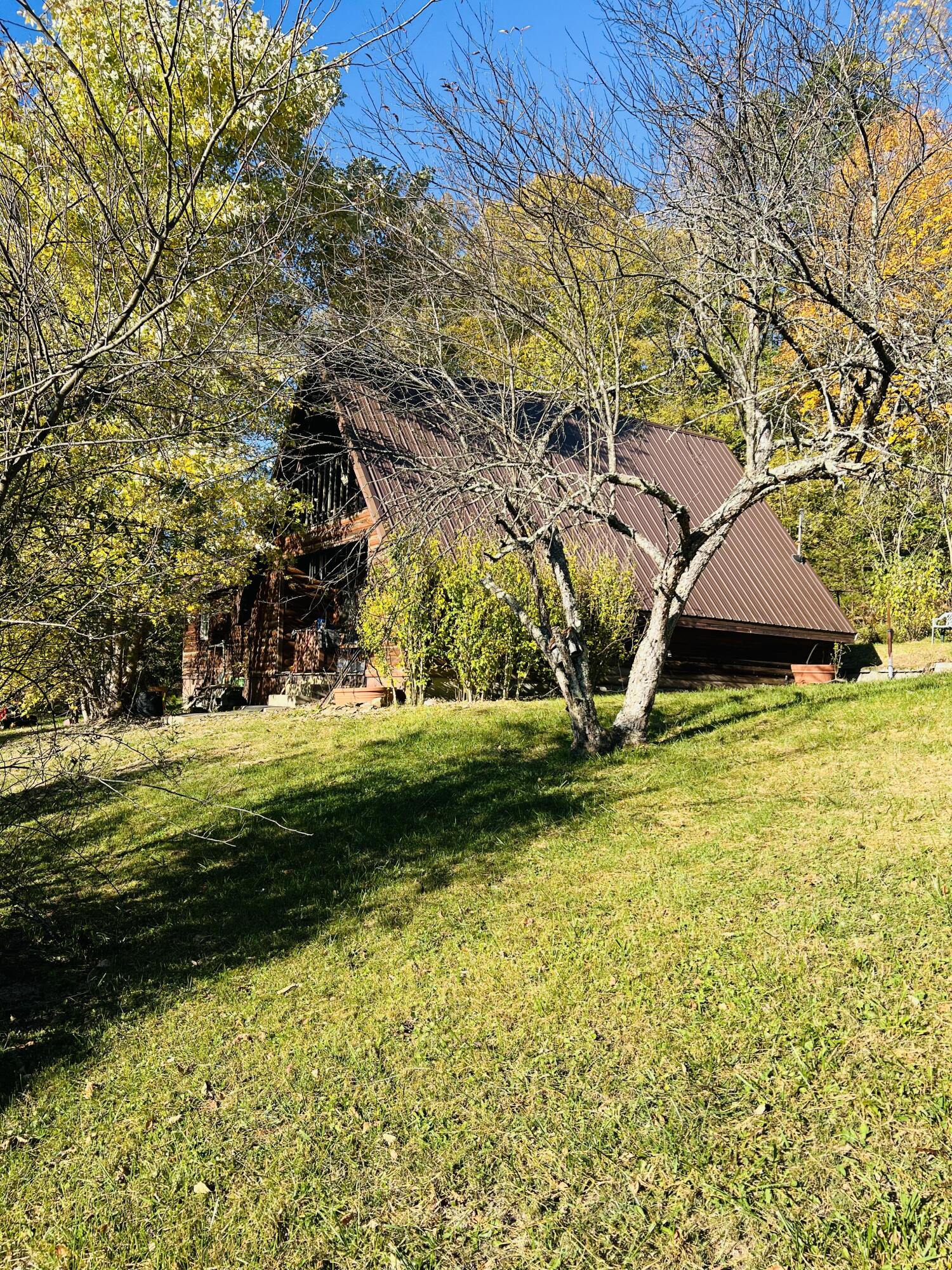 12515 Morehead Road Property Photo 1