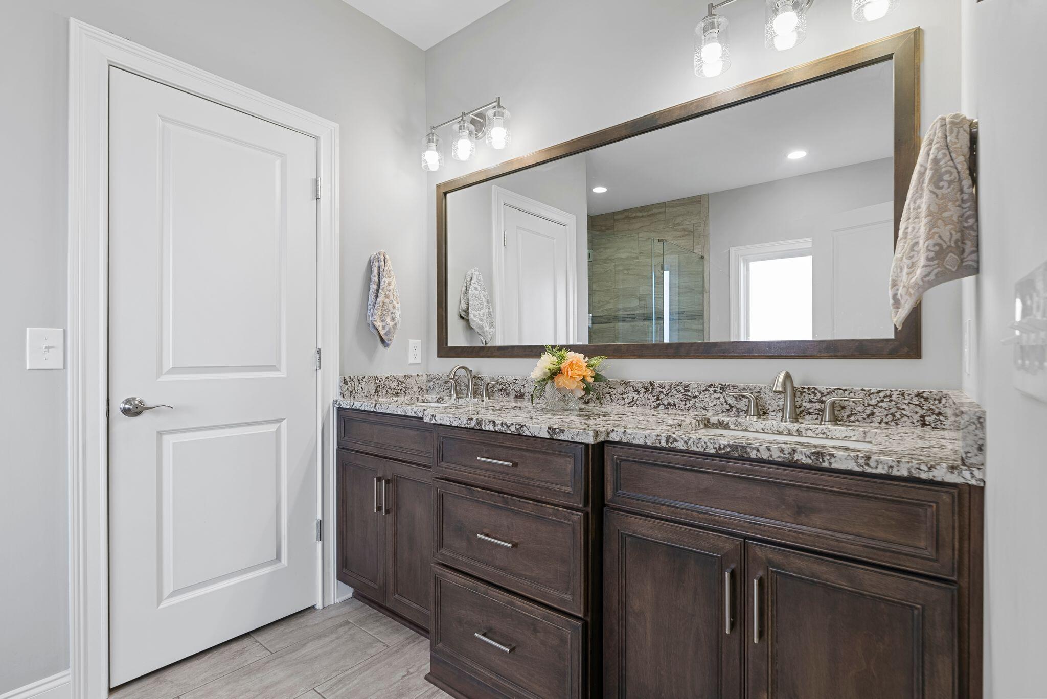 2625 Lucca Place Property Photo 17