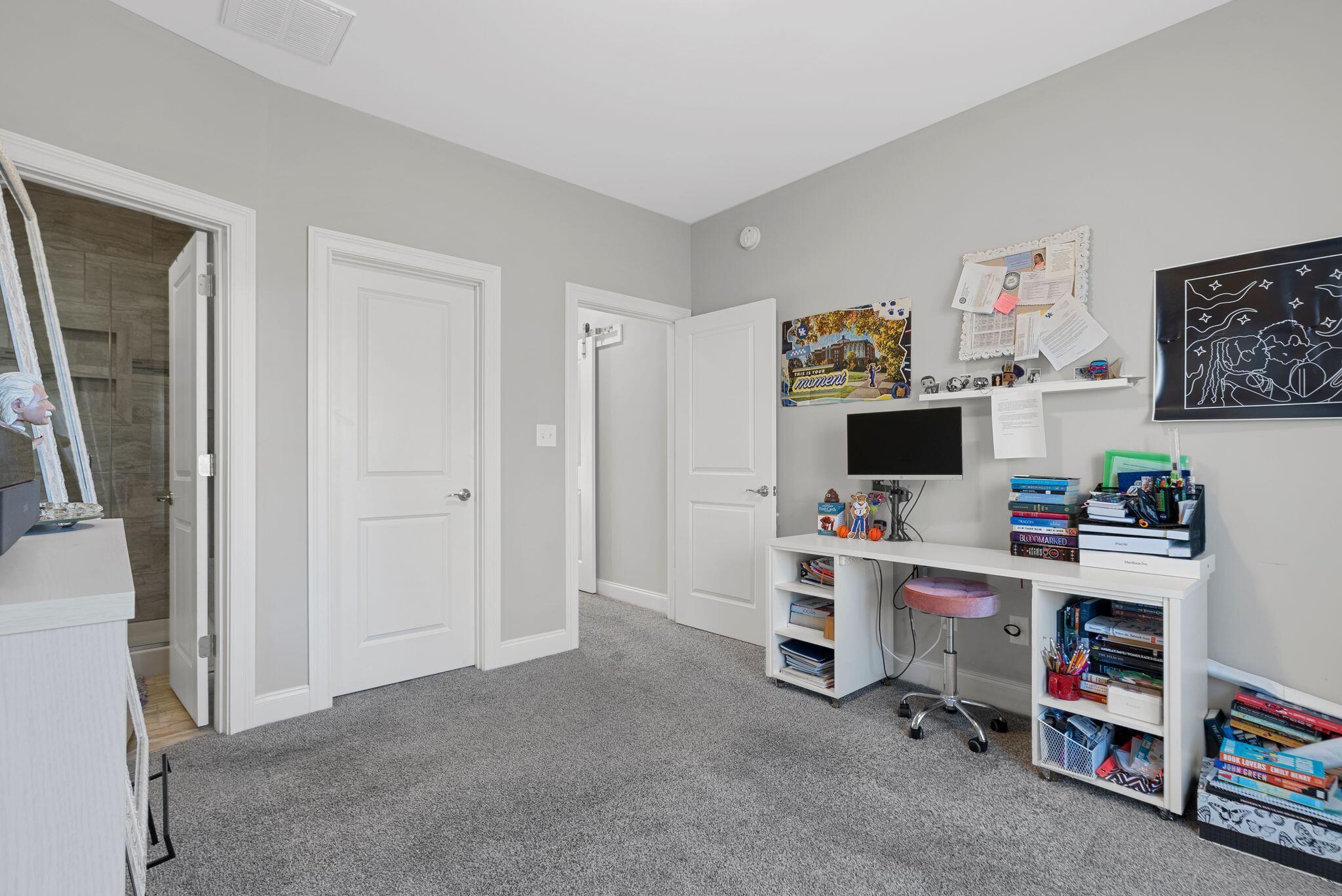 2625 Lucca Place Property Photo 25