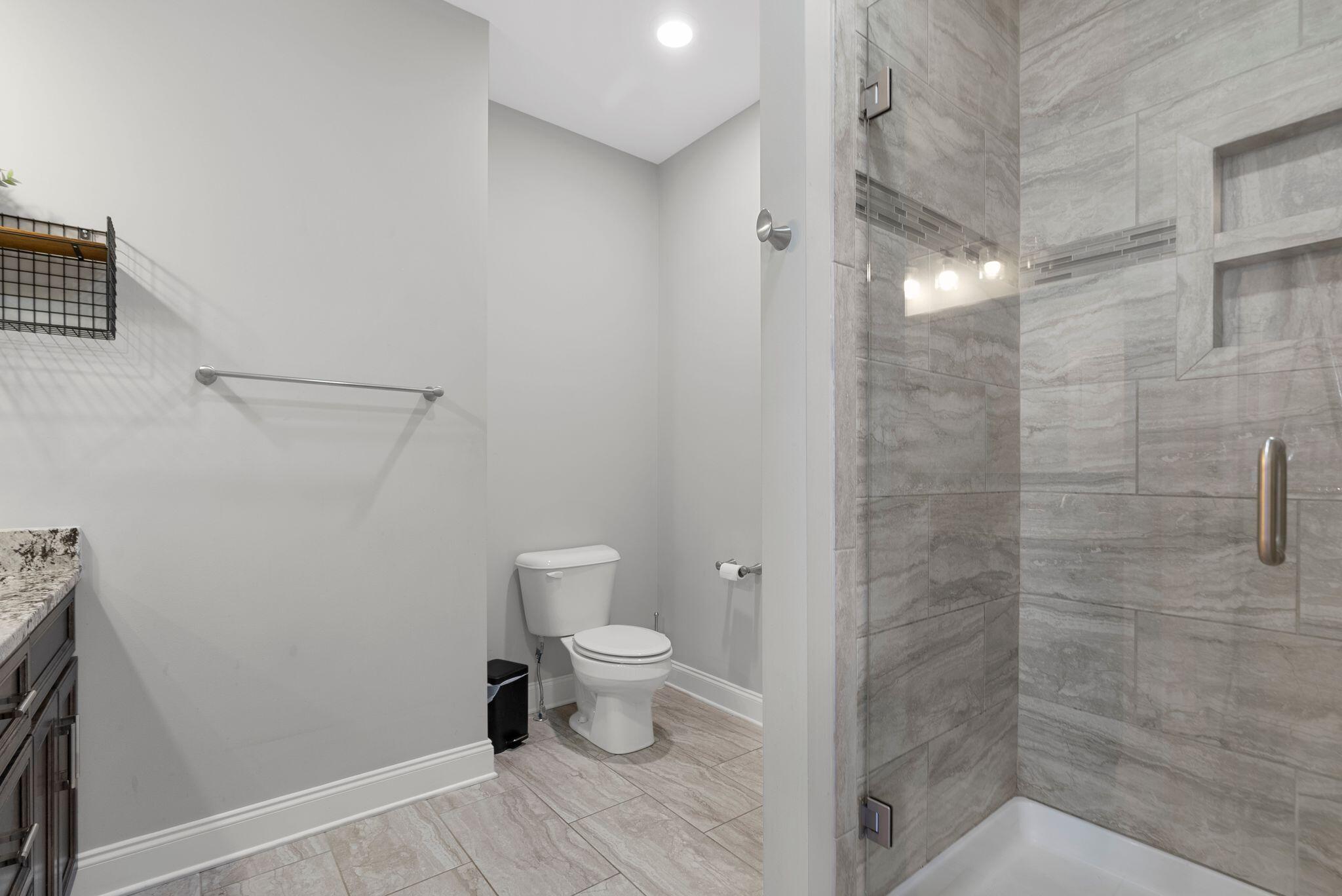2625 Lucca Place Property Photo 26