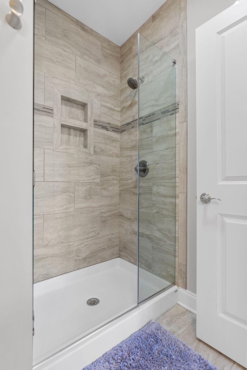 2625 Lucca Place Property Photo 28