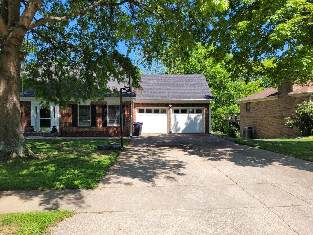 191 Blueridge Drive Property Photo 1
