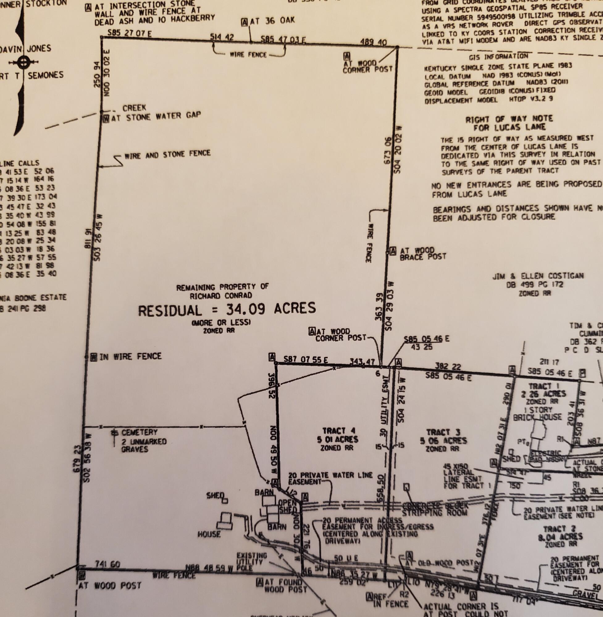 1211 Lucas Lane Property Photo 1
