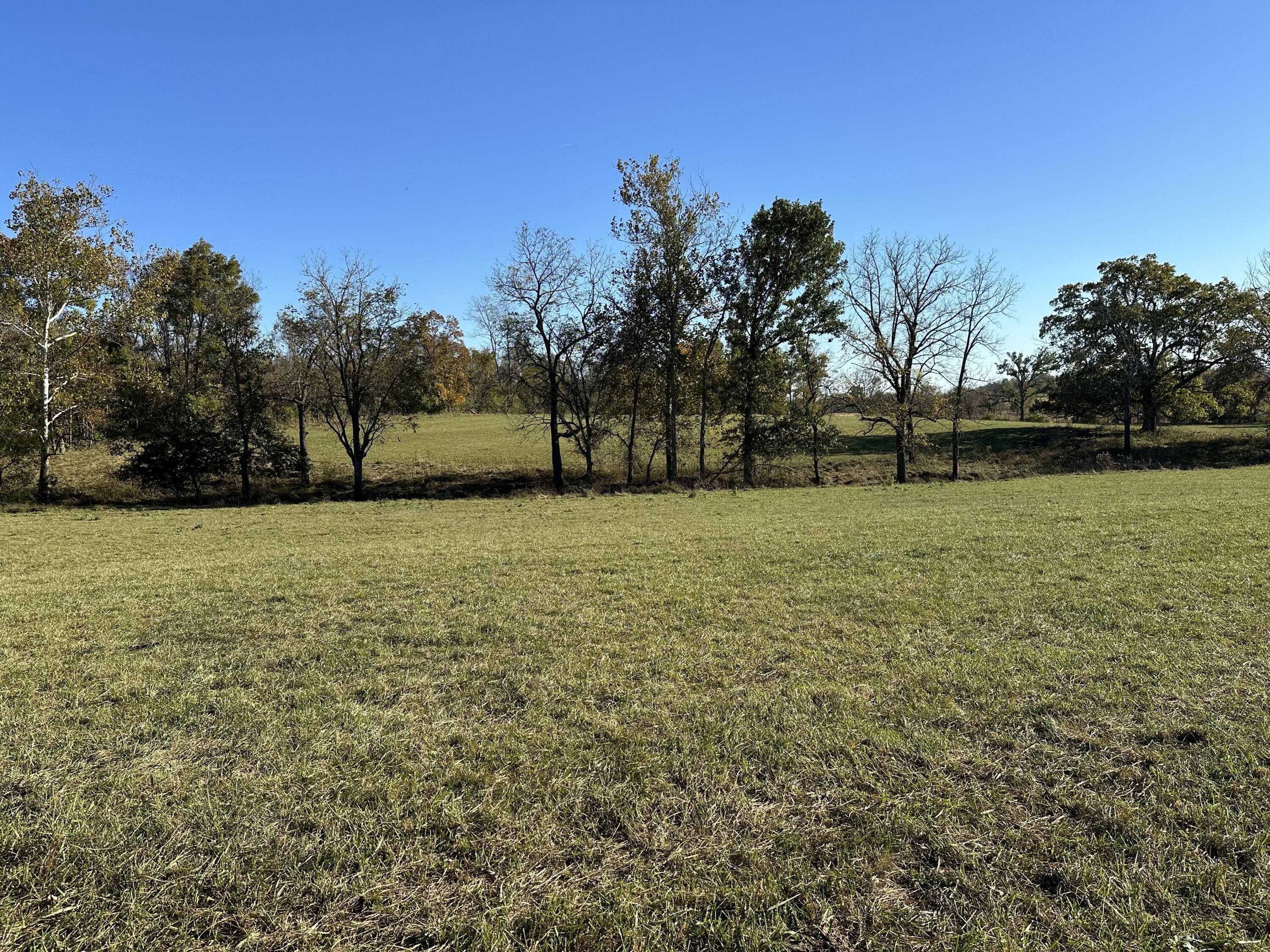 3725 Cynthiana Road Property Photo 3