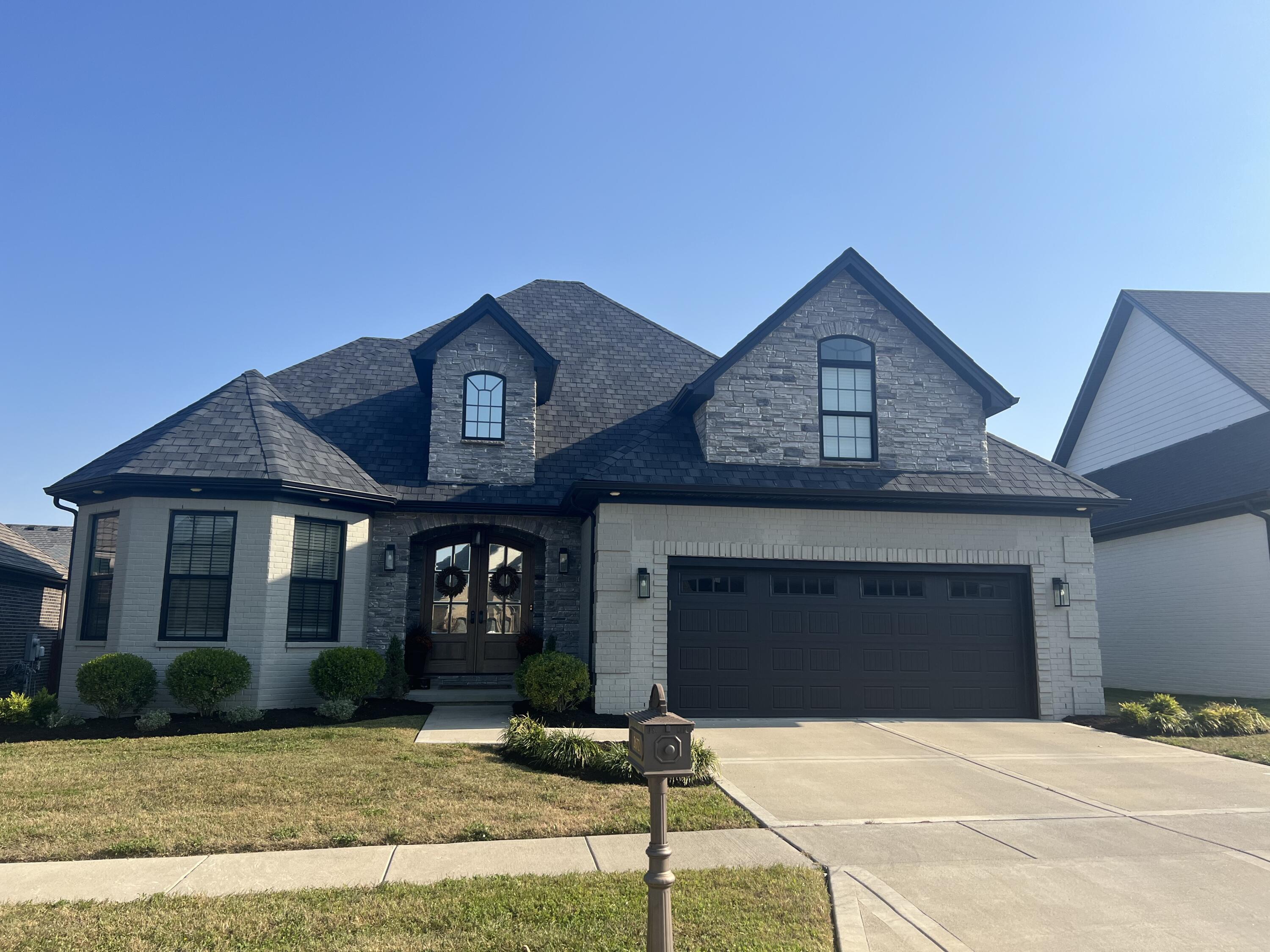 2672 Lucca Place Property Photo 1