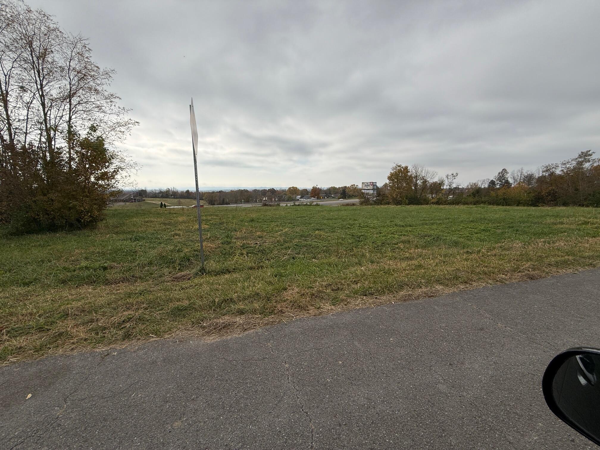 90 Wrsl Road Property Photo 6