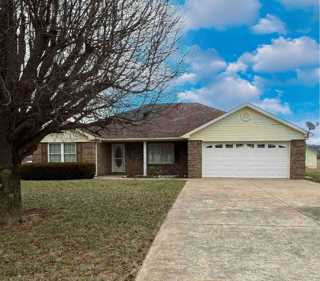 38 Jefferson Trail Property Photo 1