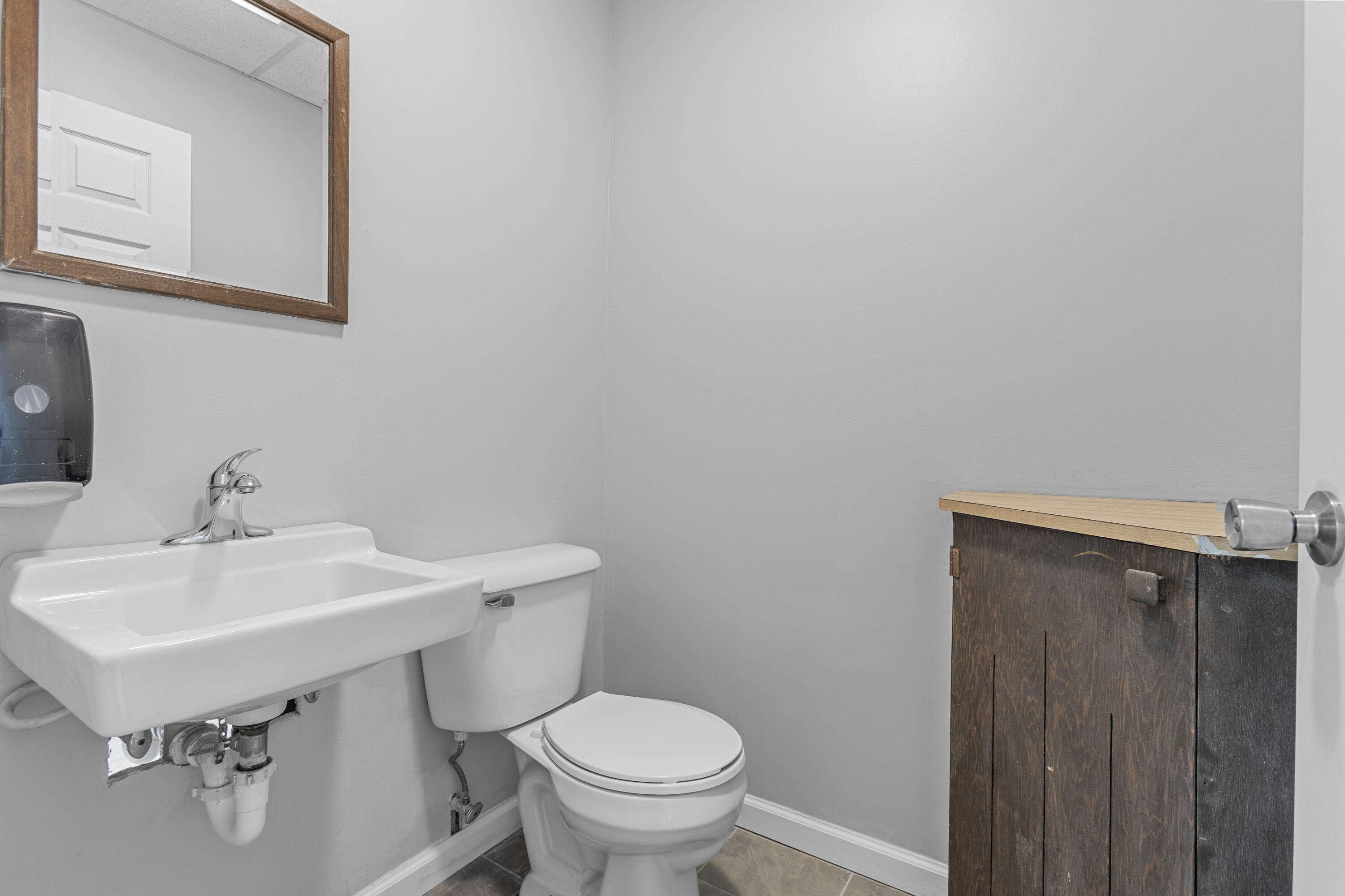 1116 Main Street Property Photo 23