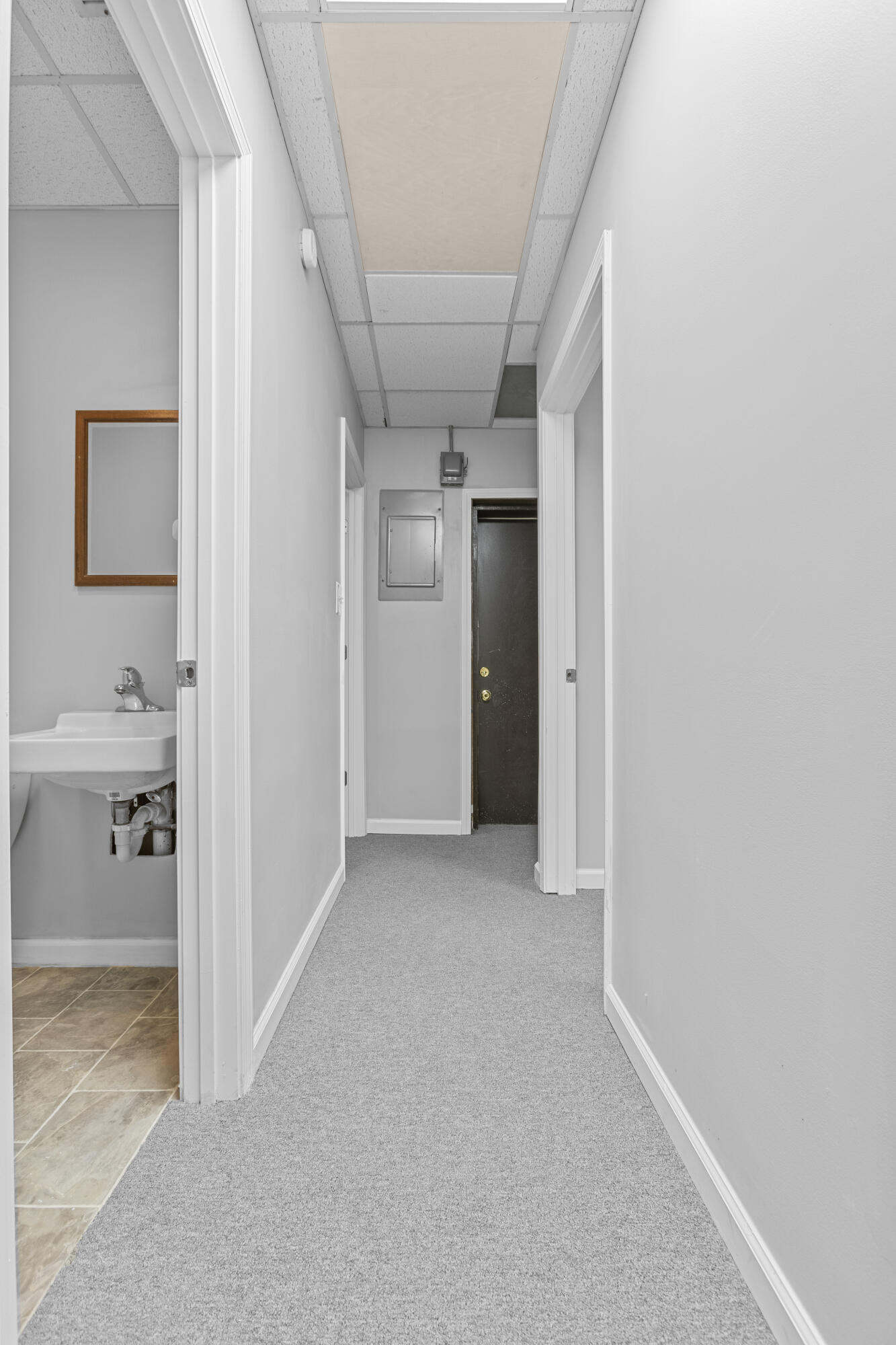 1116 Main Street Property Photo 26