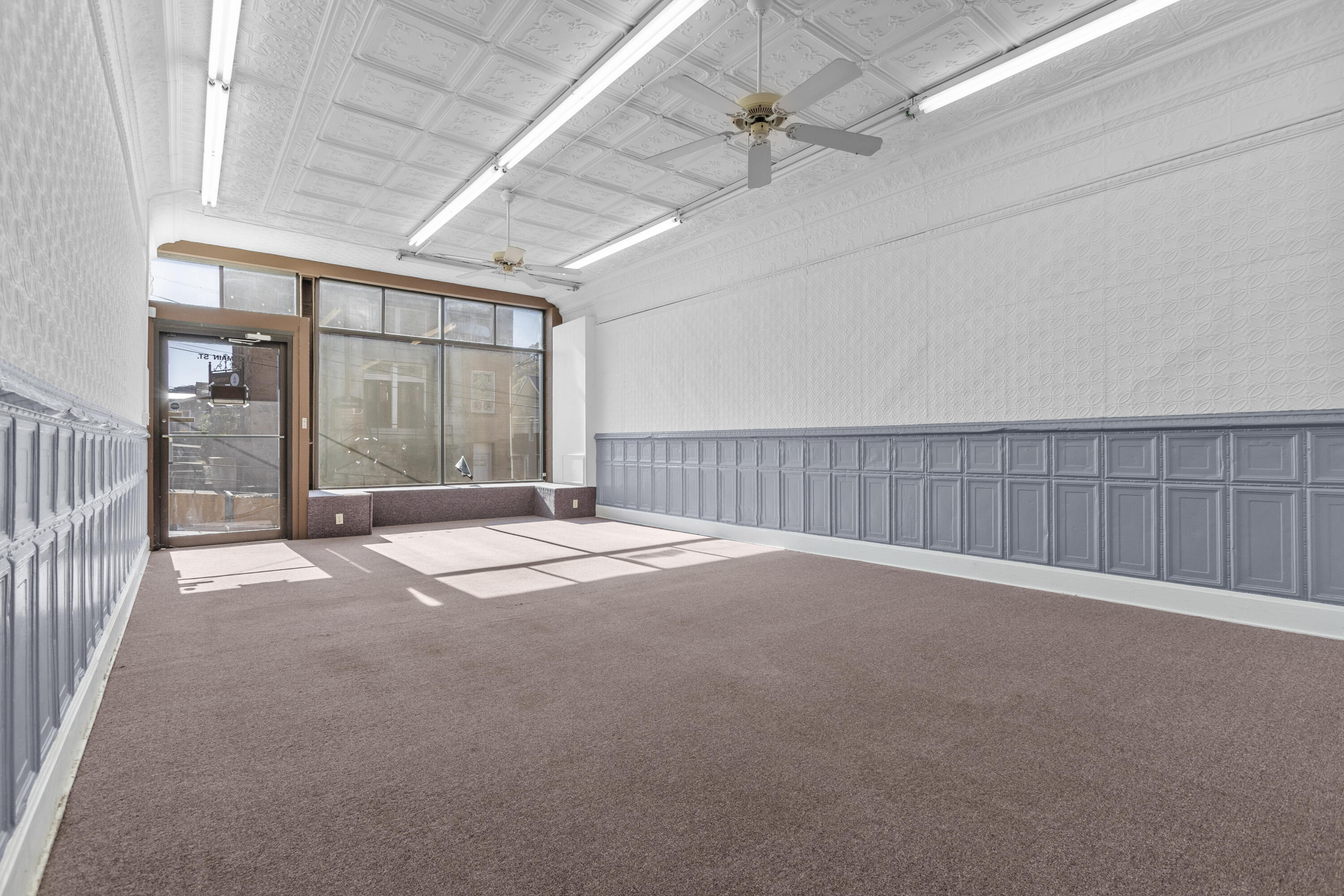 1116 Main Street Property Photo 29