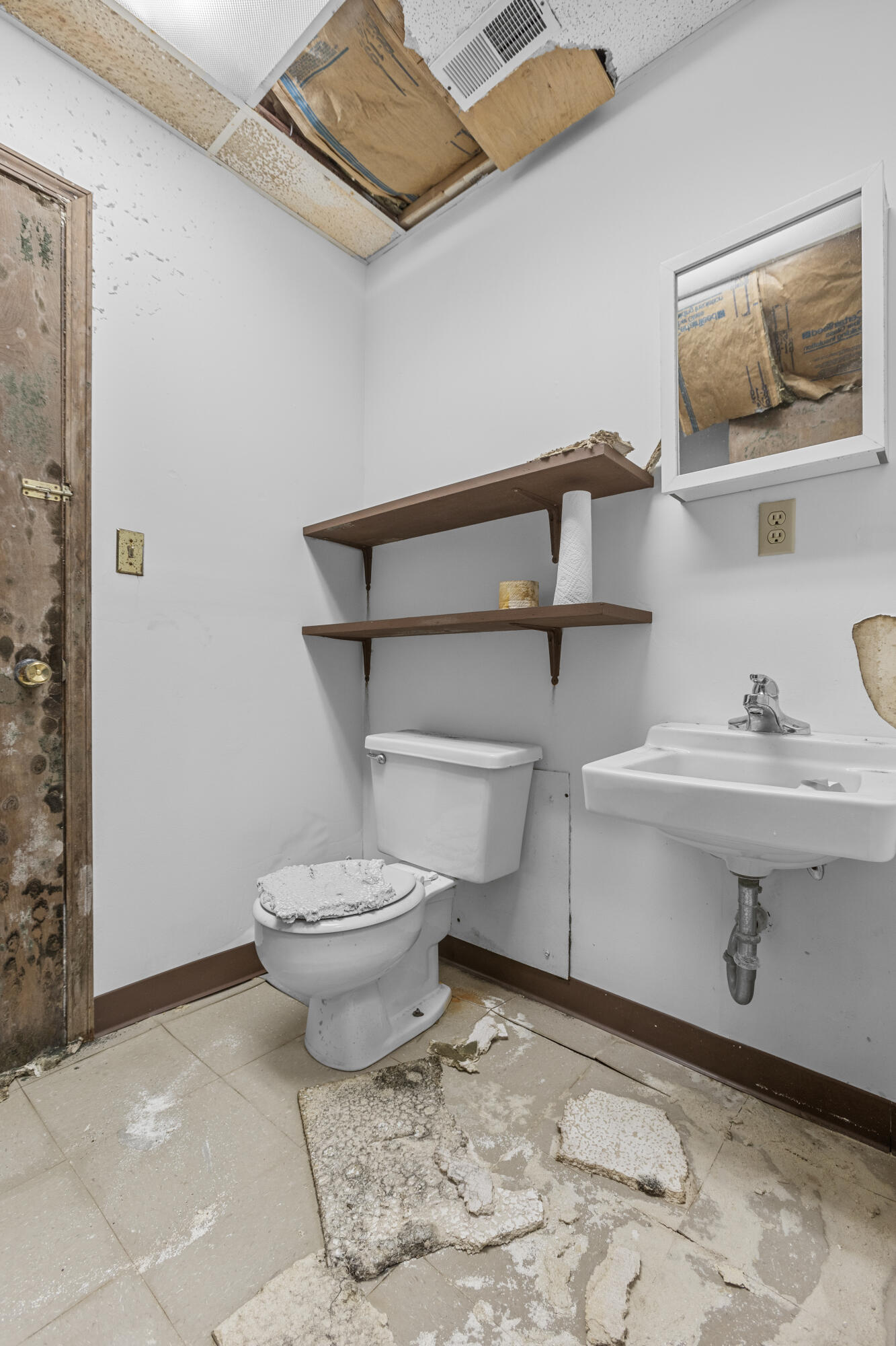 1116 Main Street Property Photo 33