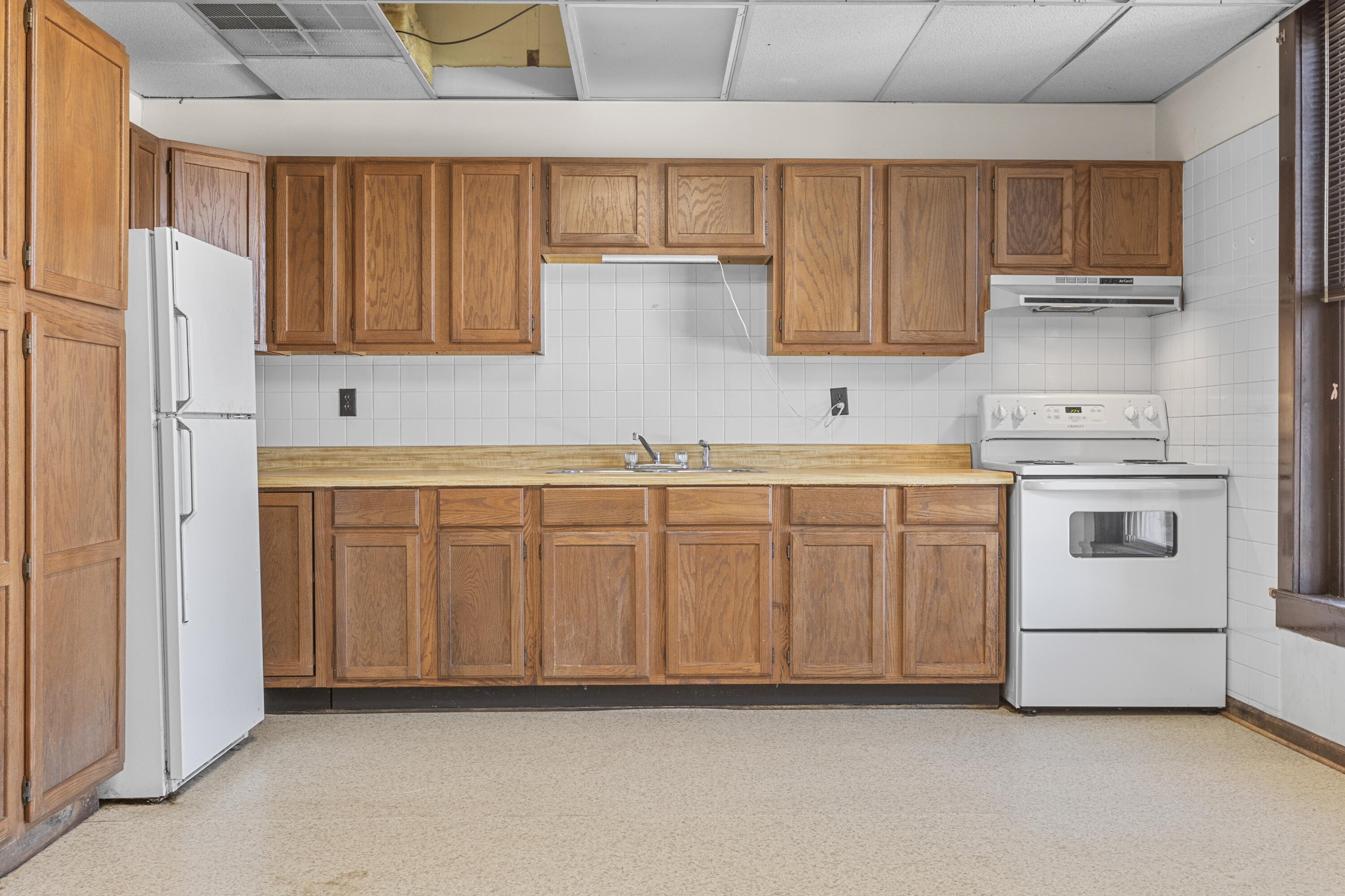 1116 Main Street Property Photo 45