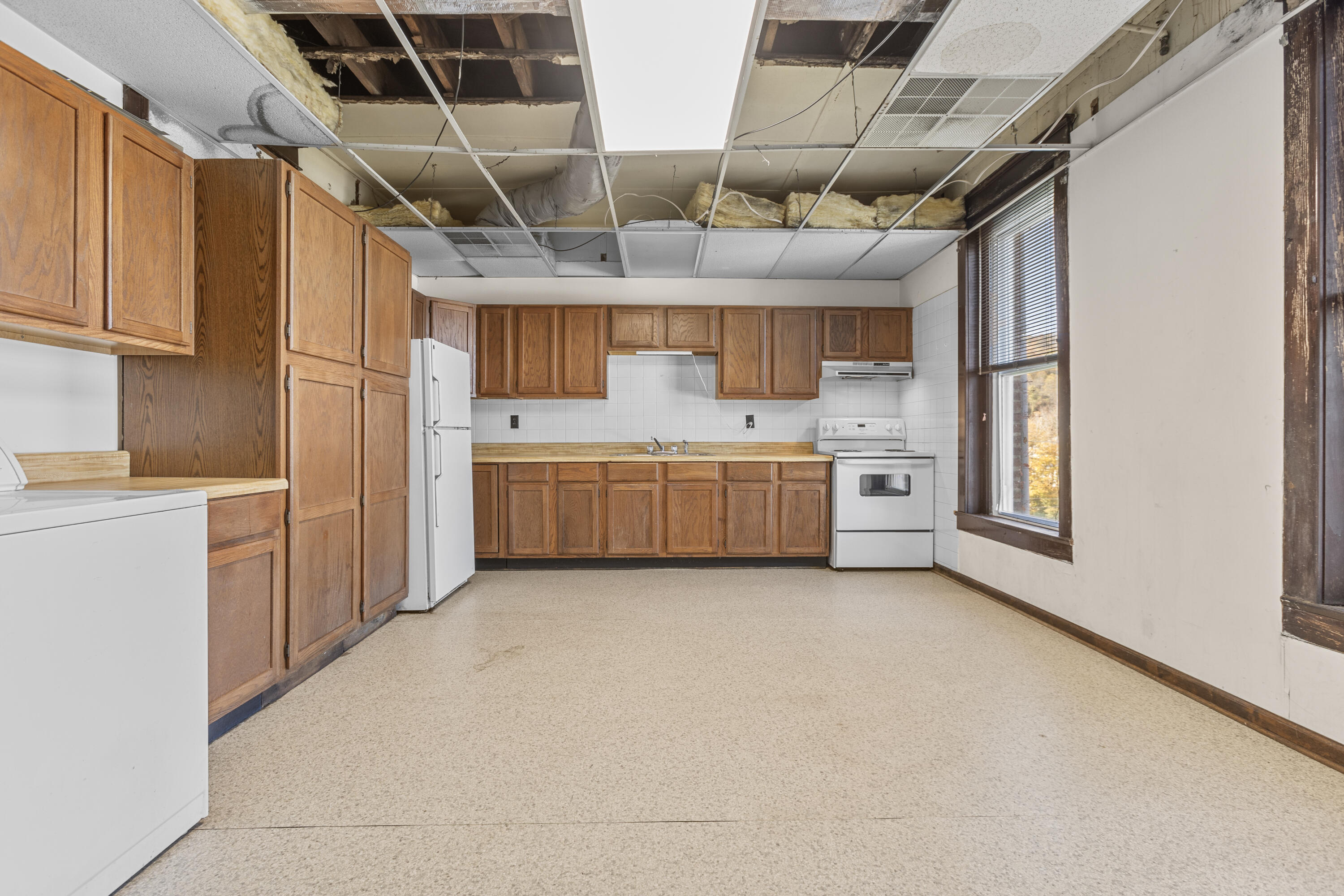 1116 Main Street Property Photo 46