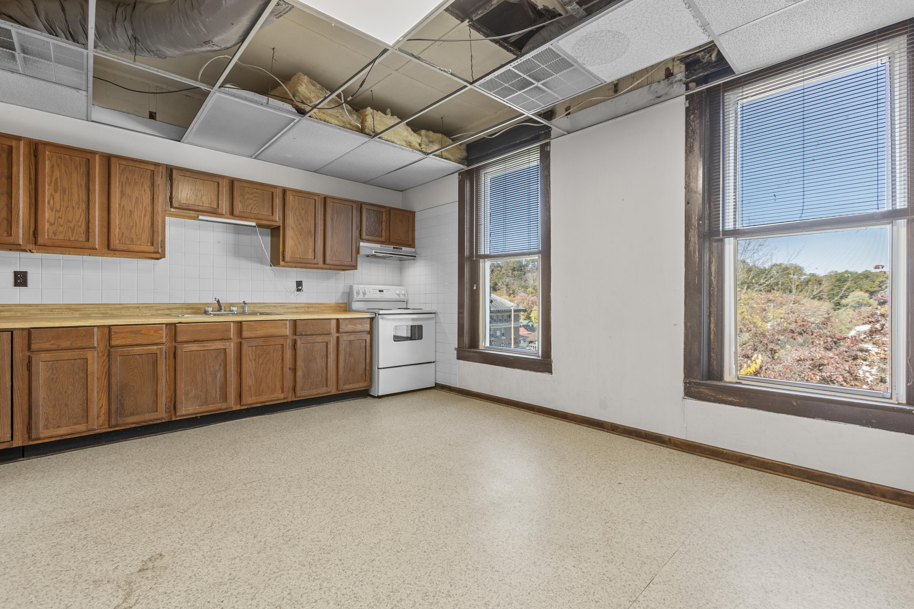 1116 Main Street Property Photo 49