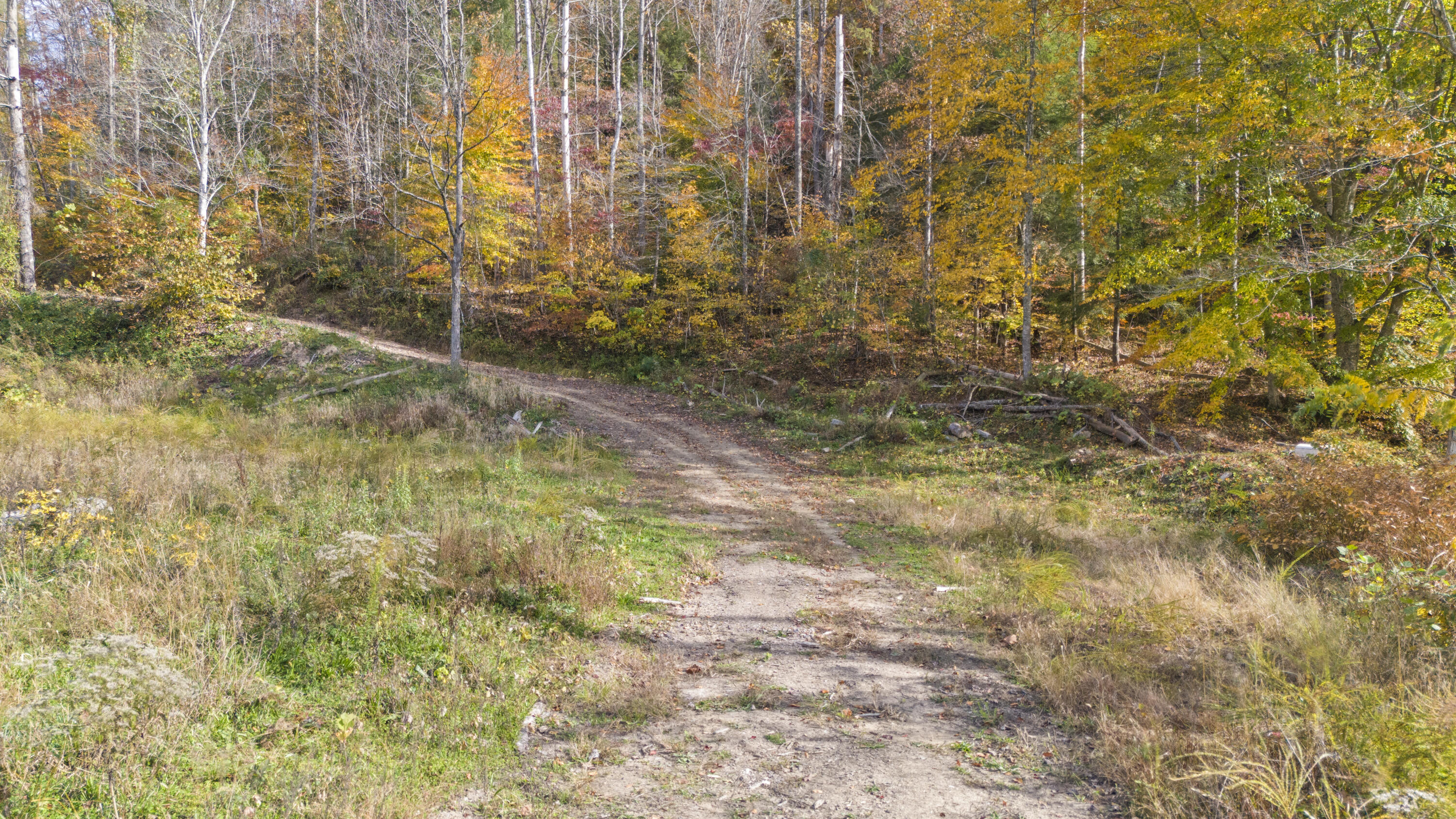 0 Glory Branch Road Property Photo