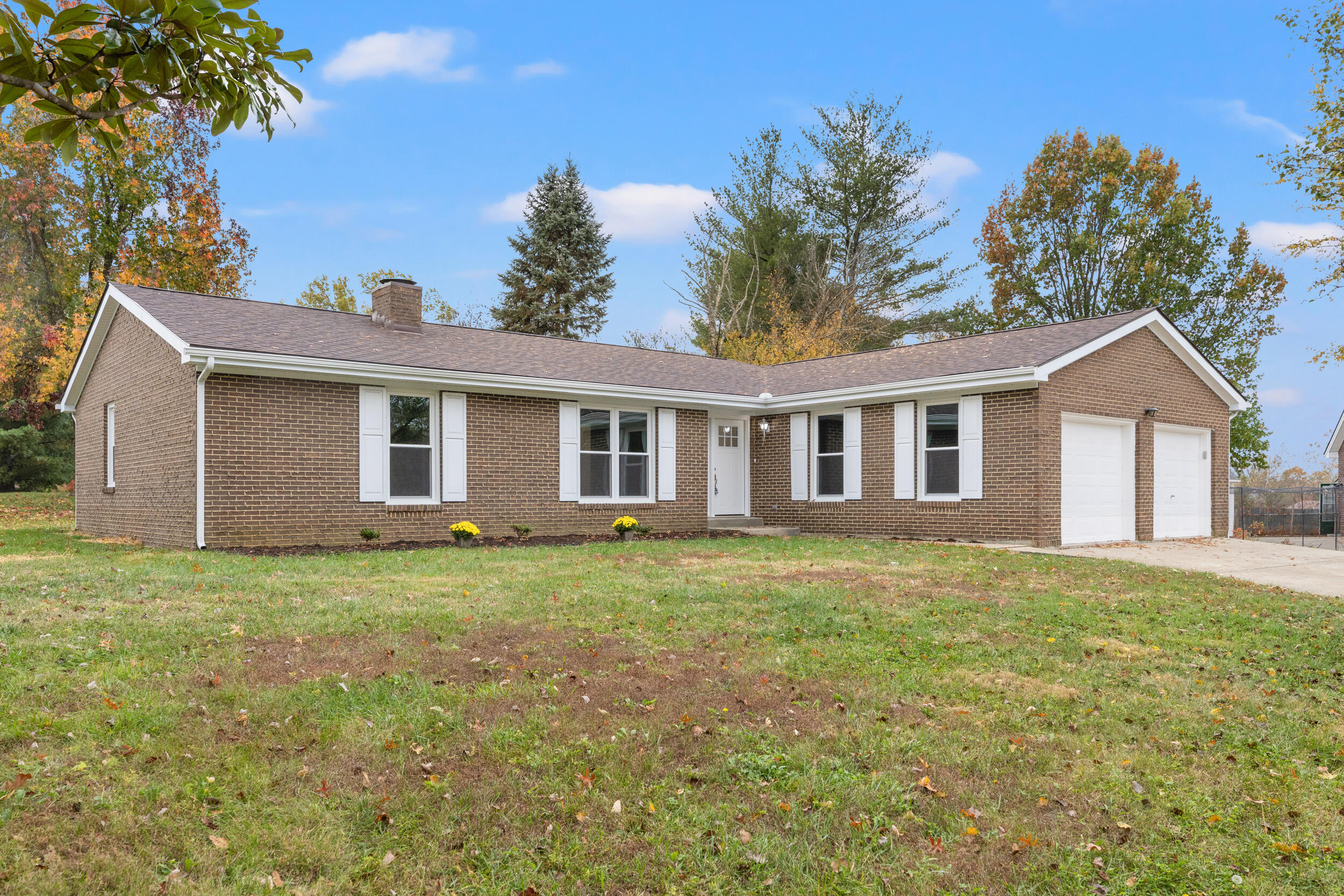 72 Westmont Court Property Photo 1