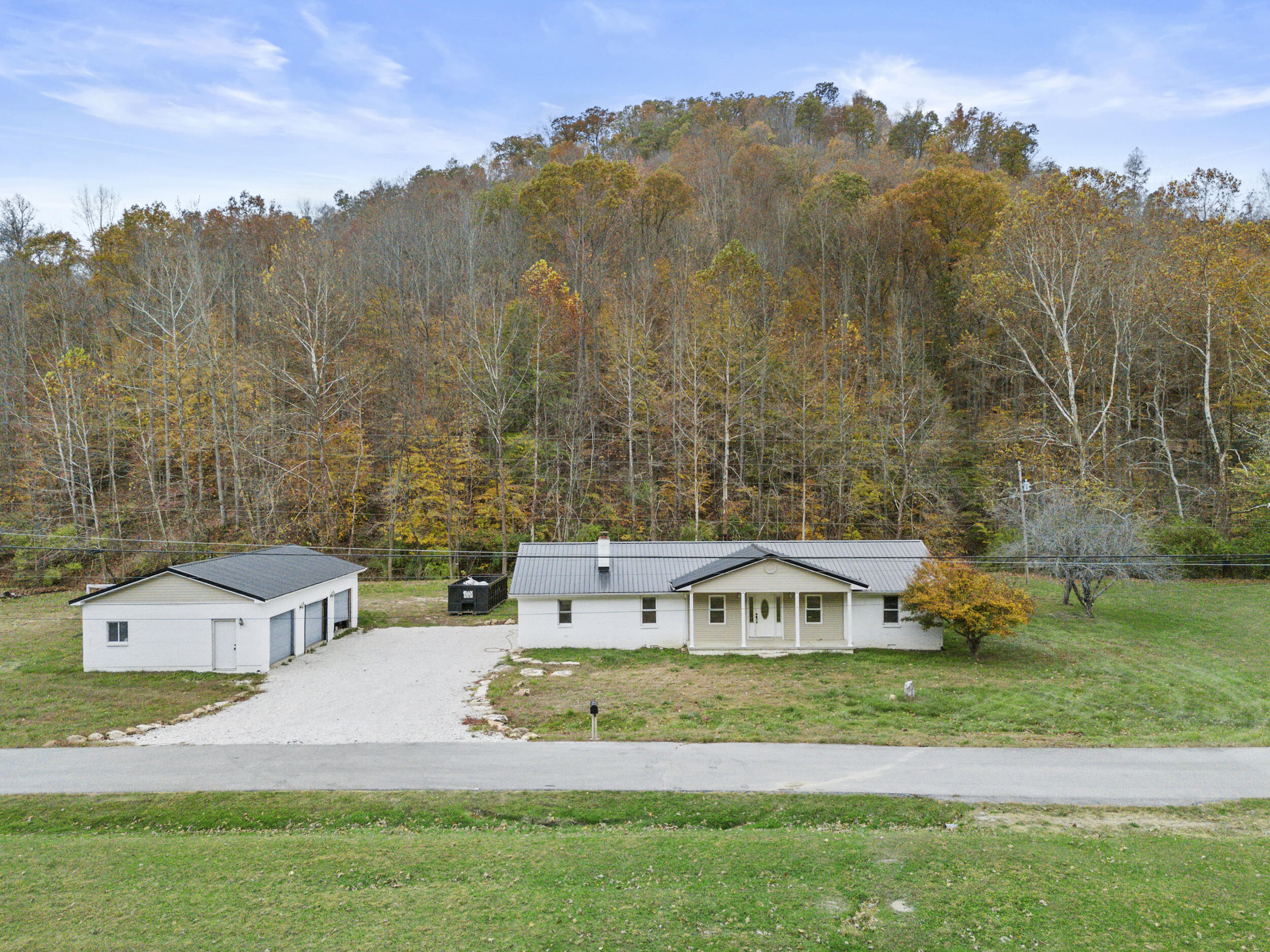 223 Sycamore Road Property Photo 1