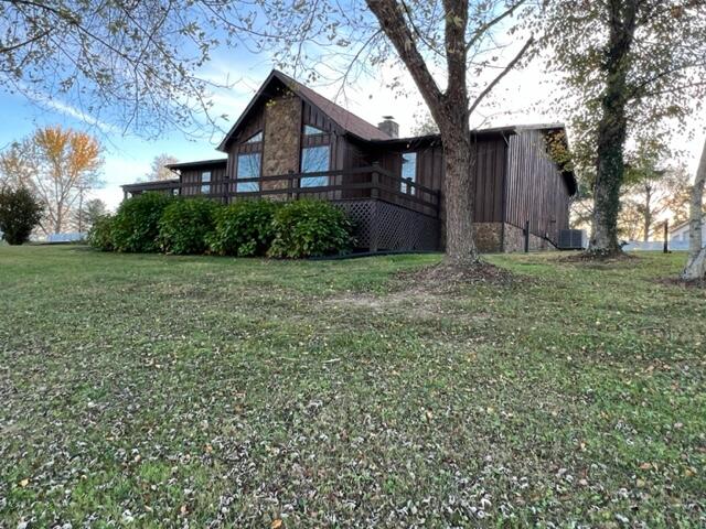 30 Fairview Drive Property Photo 1