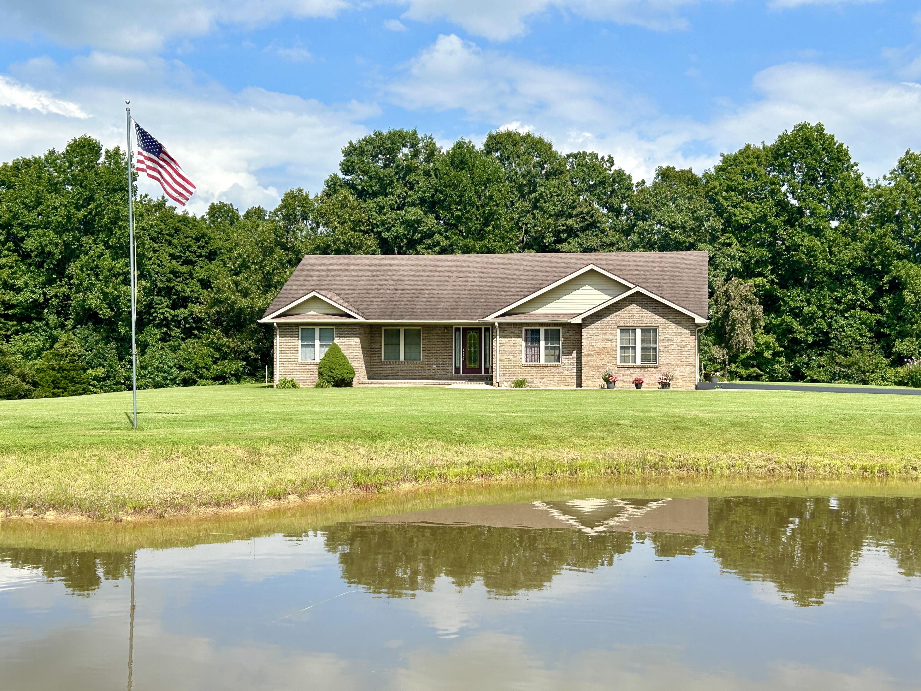1288 Frontage Road Property Photo 1