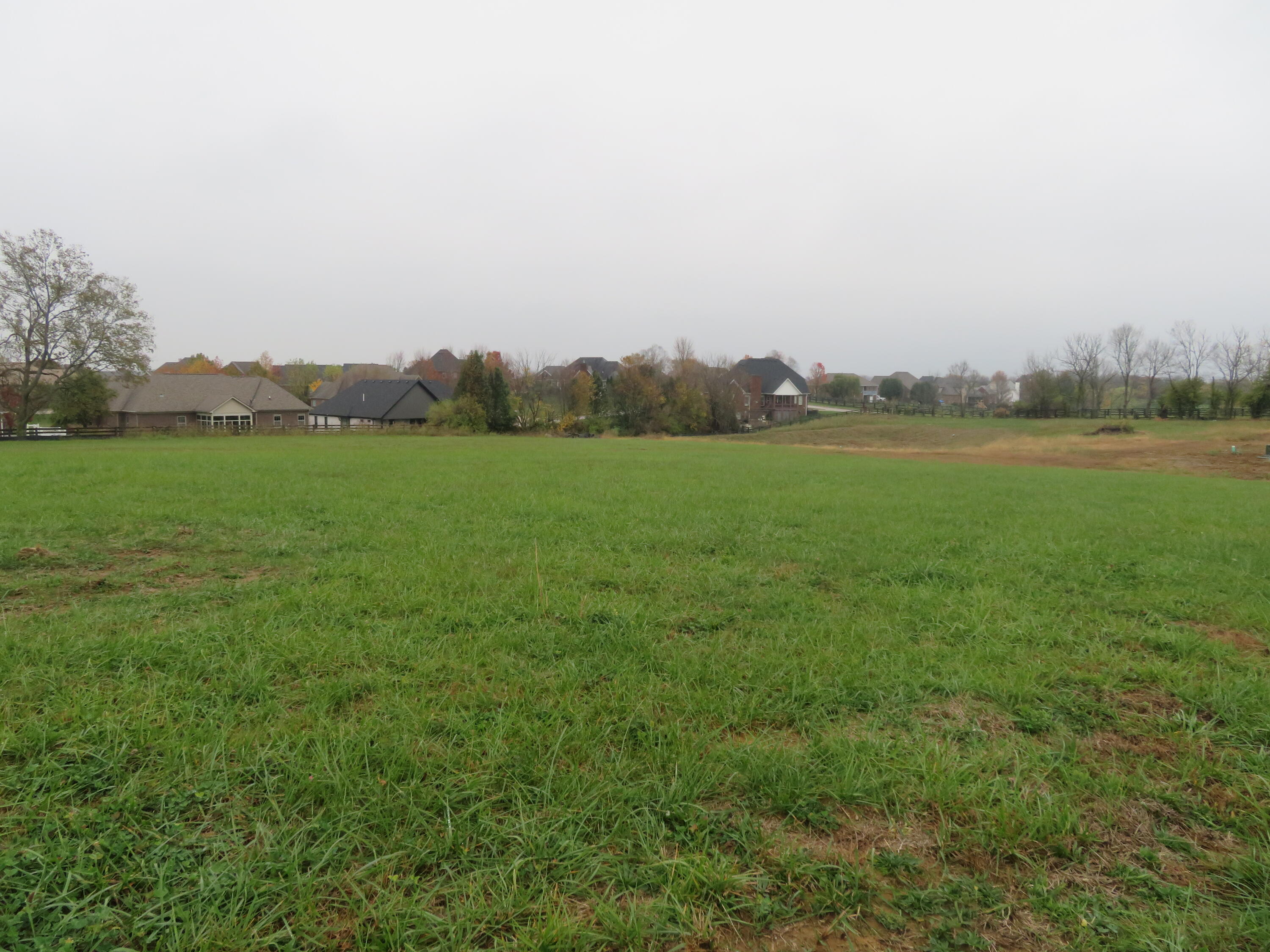 120 Jacob Court Property Photo 2