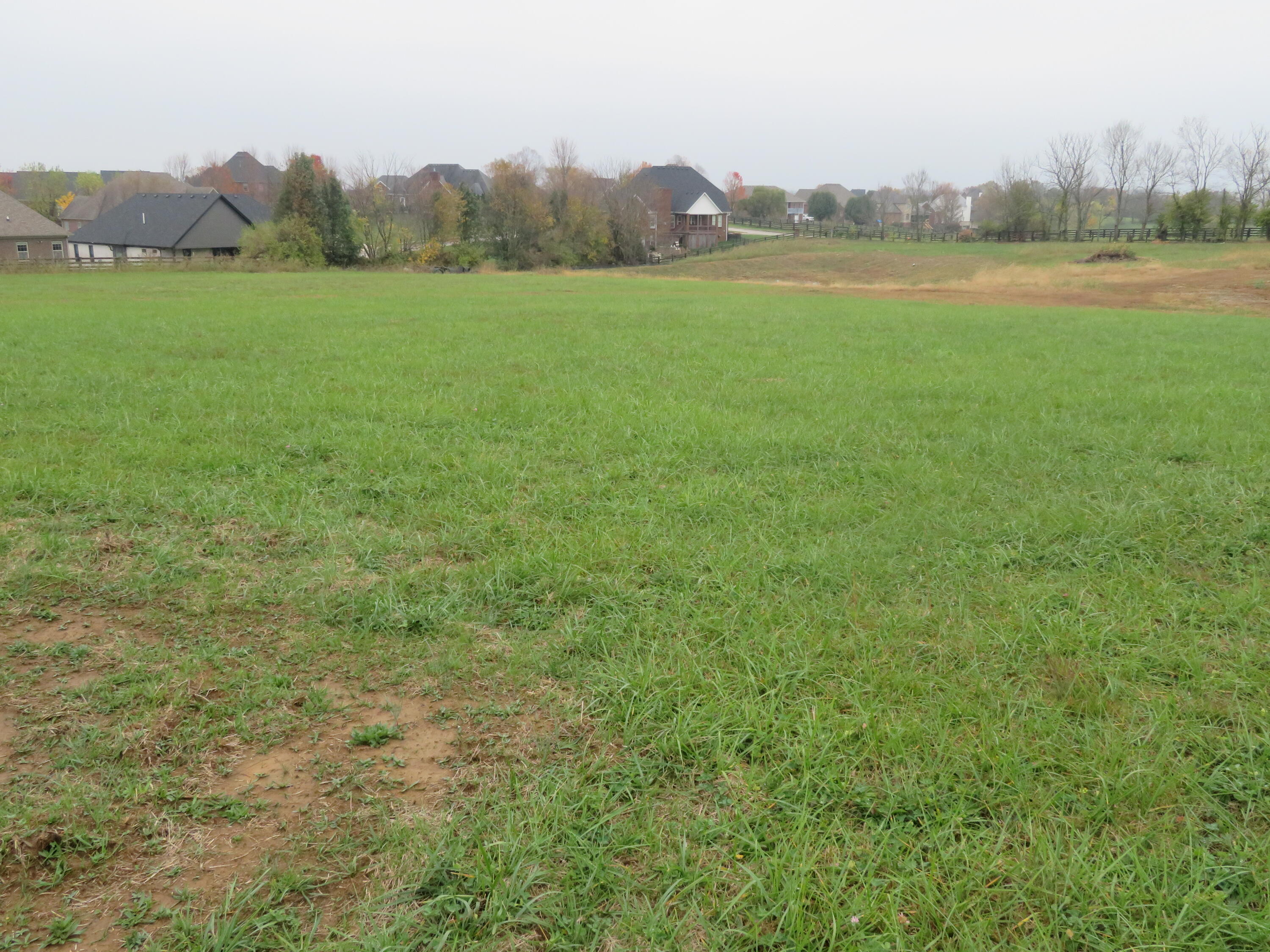 120 Jacob Court Property Photo 3