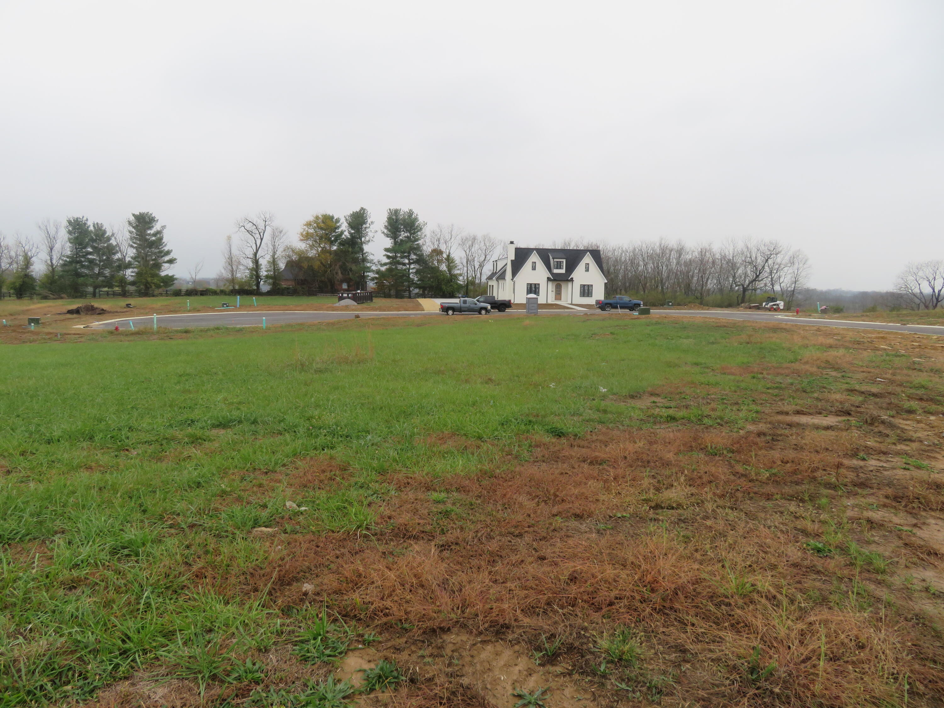 120 Jacob Court Property Photo 6