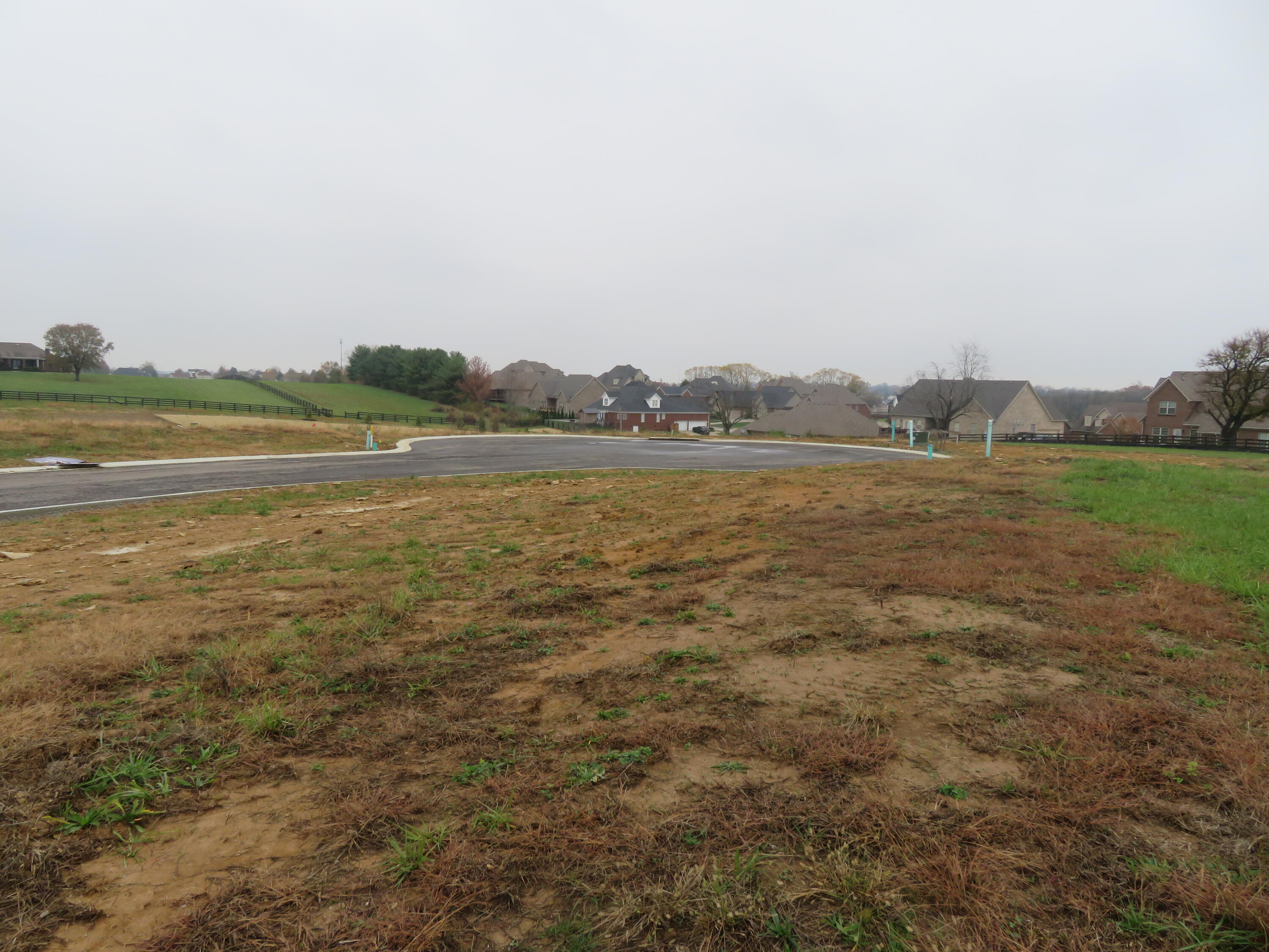 120 Jacob Court Property Photo 8