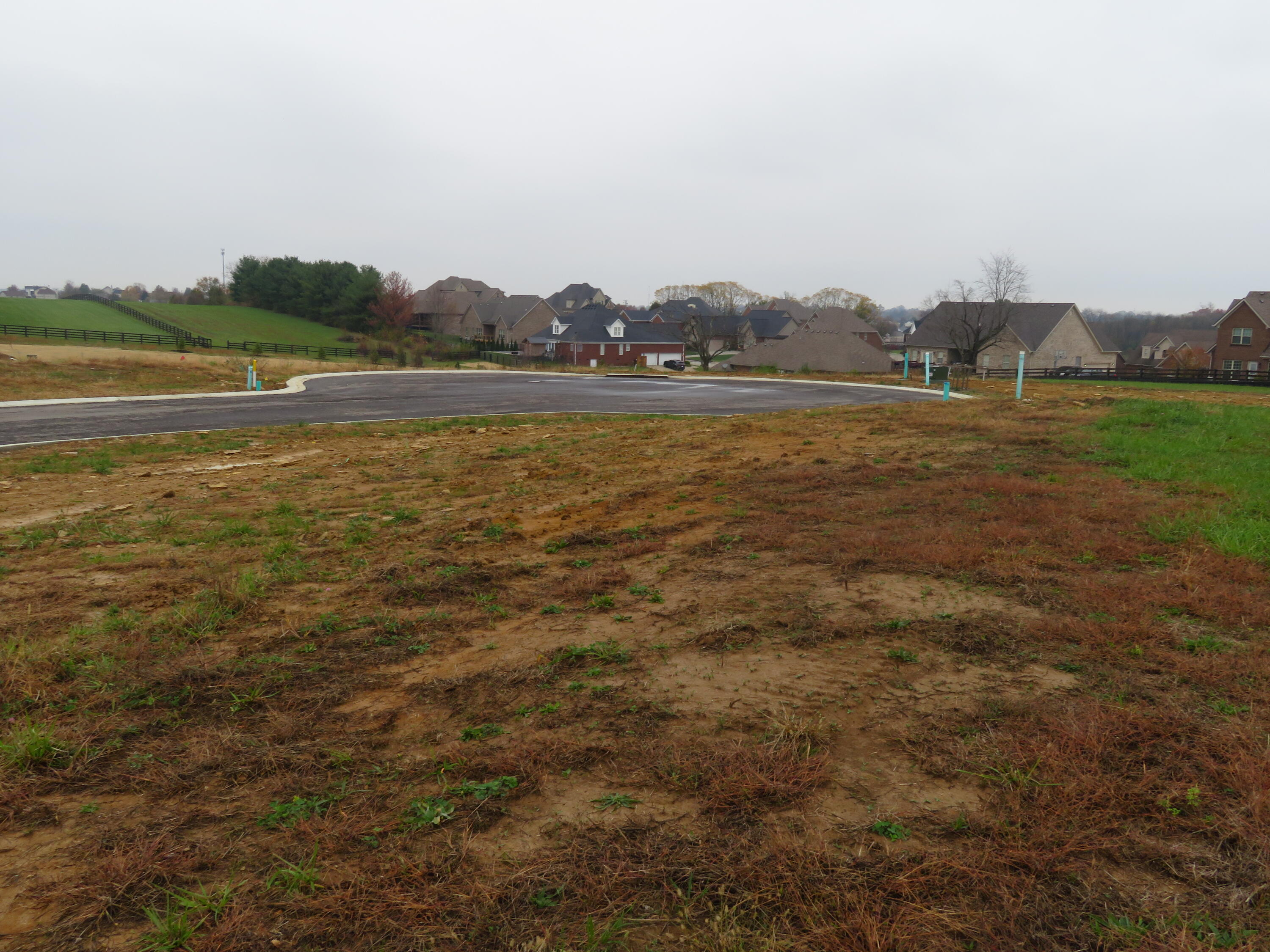 120 Jacob Court Property Photo 10