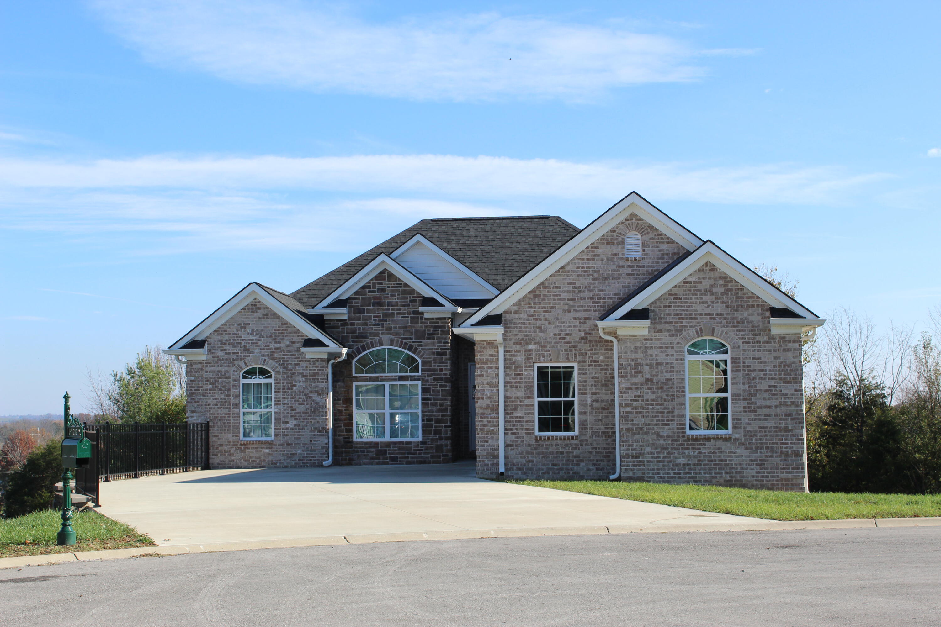 212 Patrum Sisters Way Property Photo 1