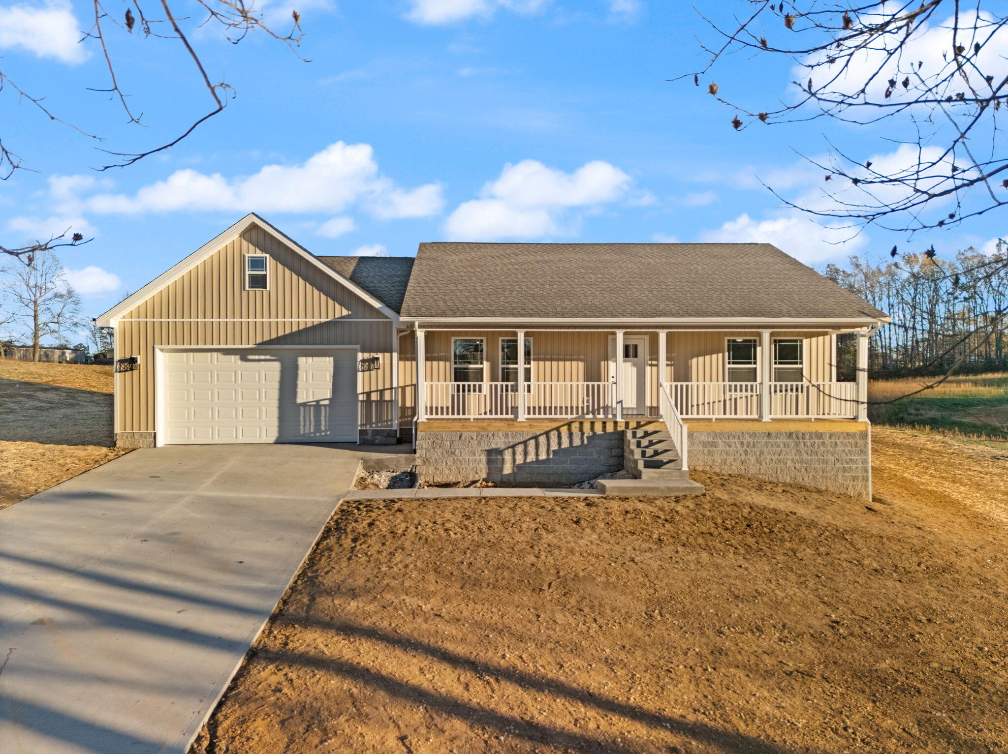 82 Strunk Road Property Photo