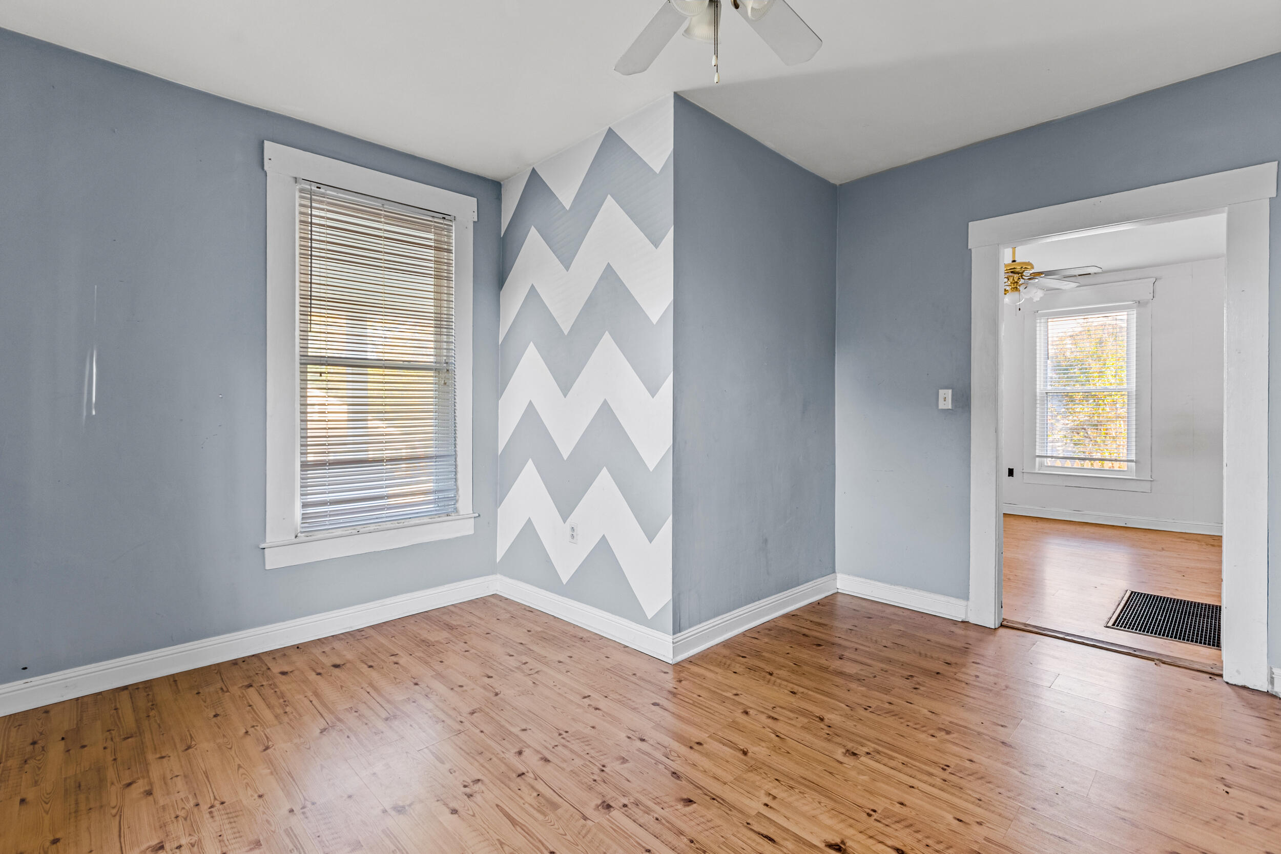 145 Myrtle Avenue Property Photo 7