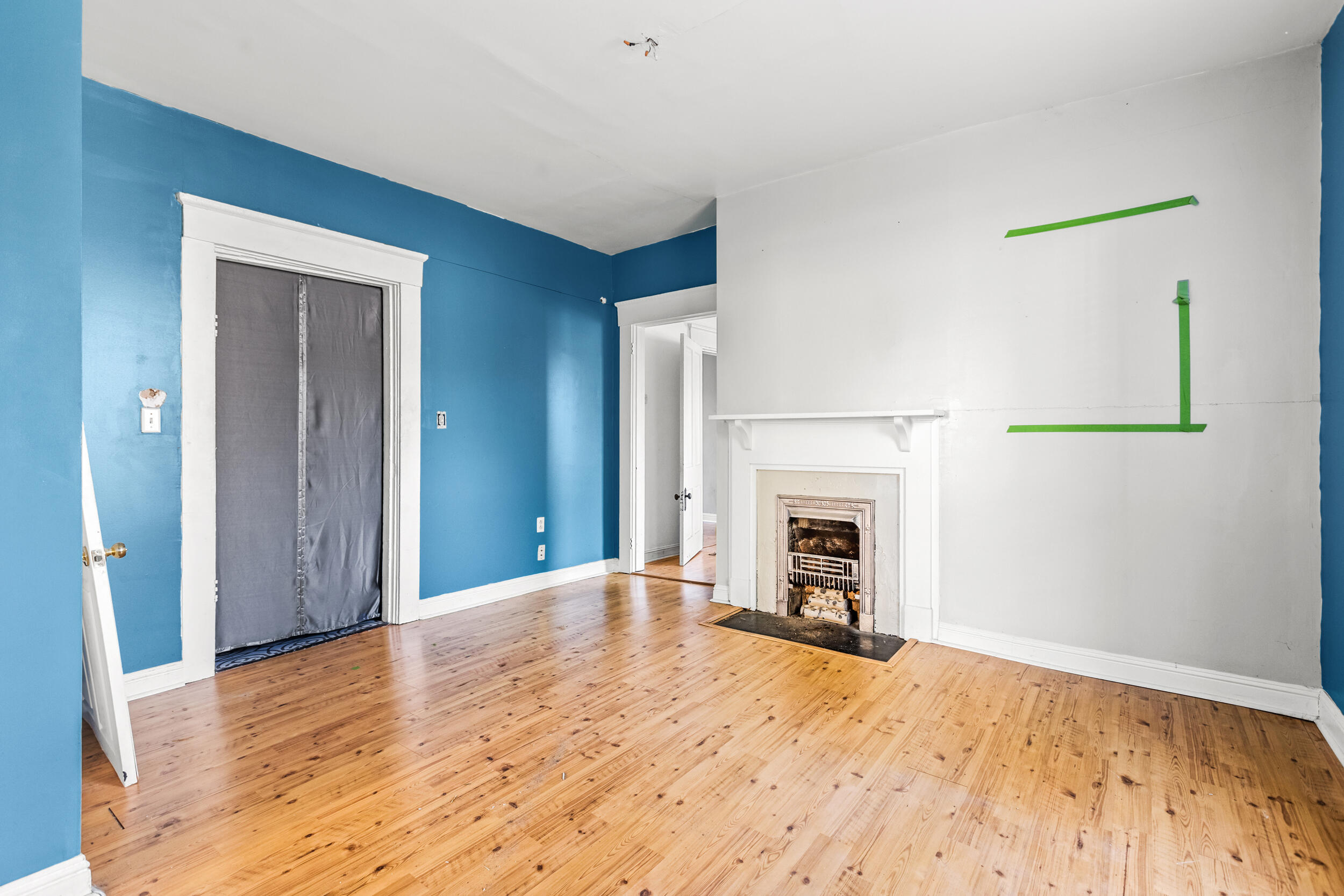 145 Myrtle Avenue Property Photo 8