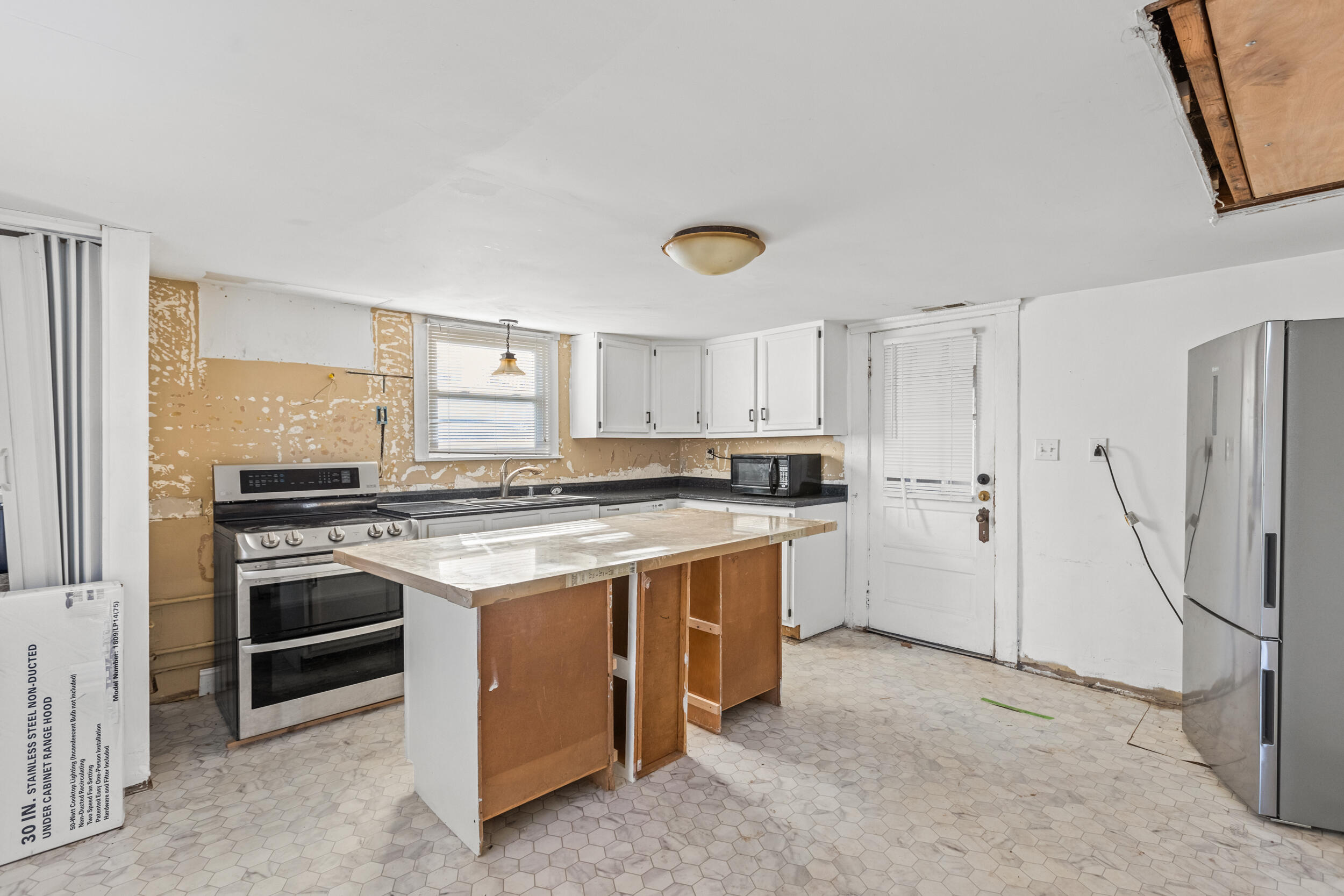 145 Myrtle Avenue Property Photo 12