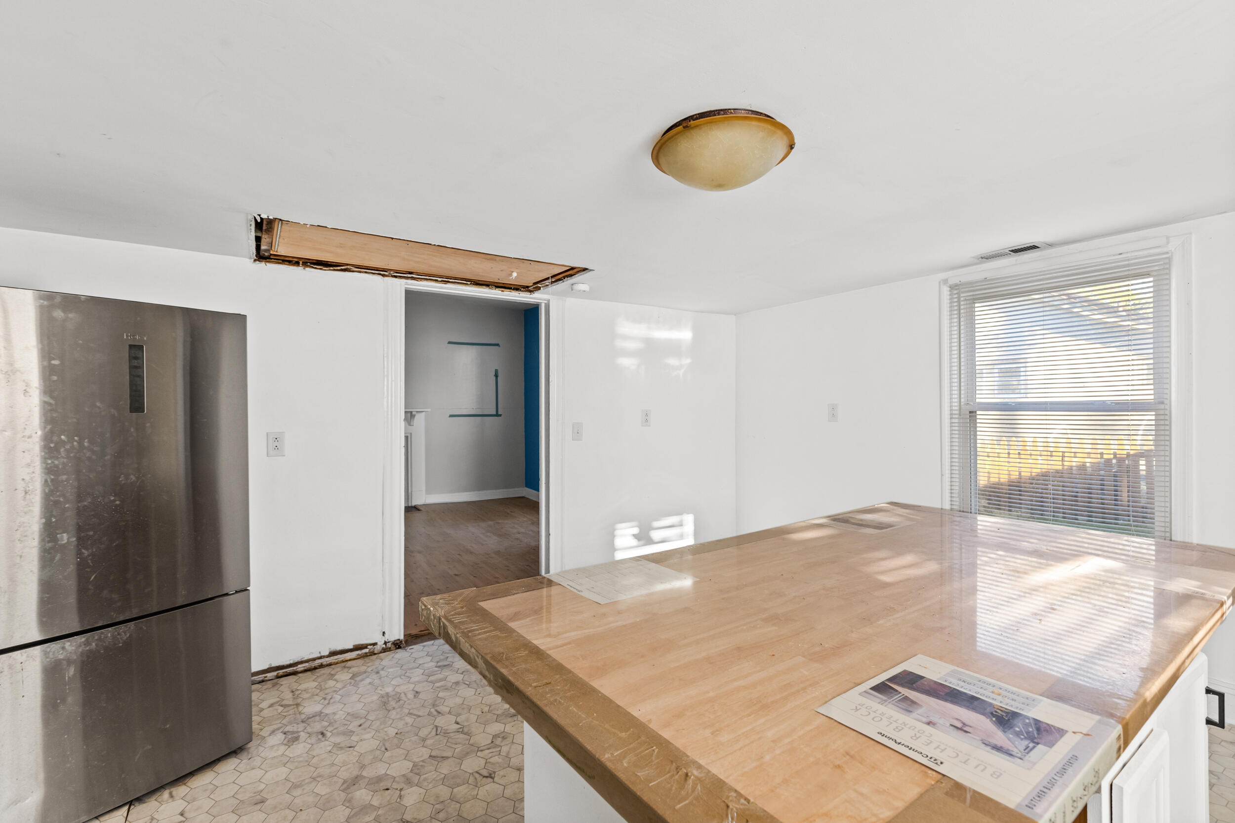 145 Myrtle Avenue Property Photo 14