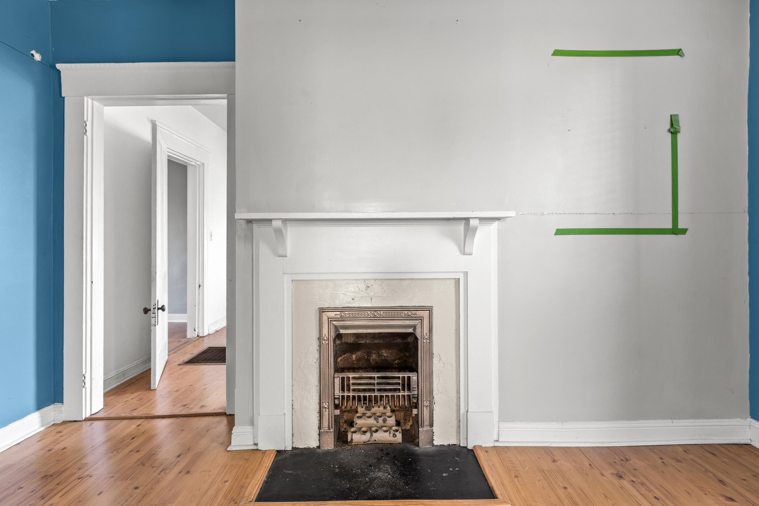 145 Myrtle Avenue Property Photo 16