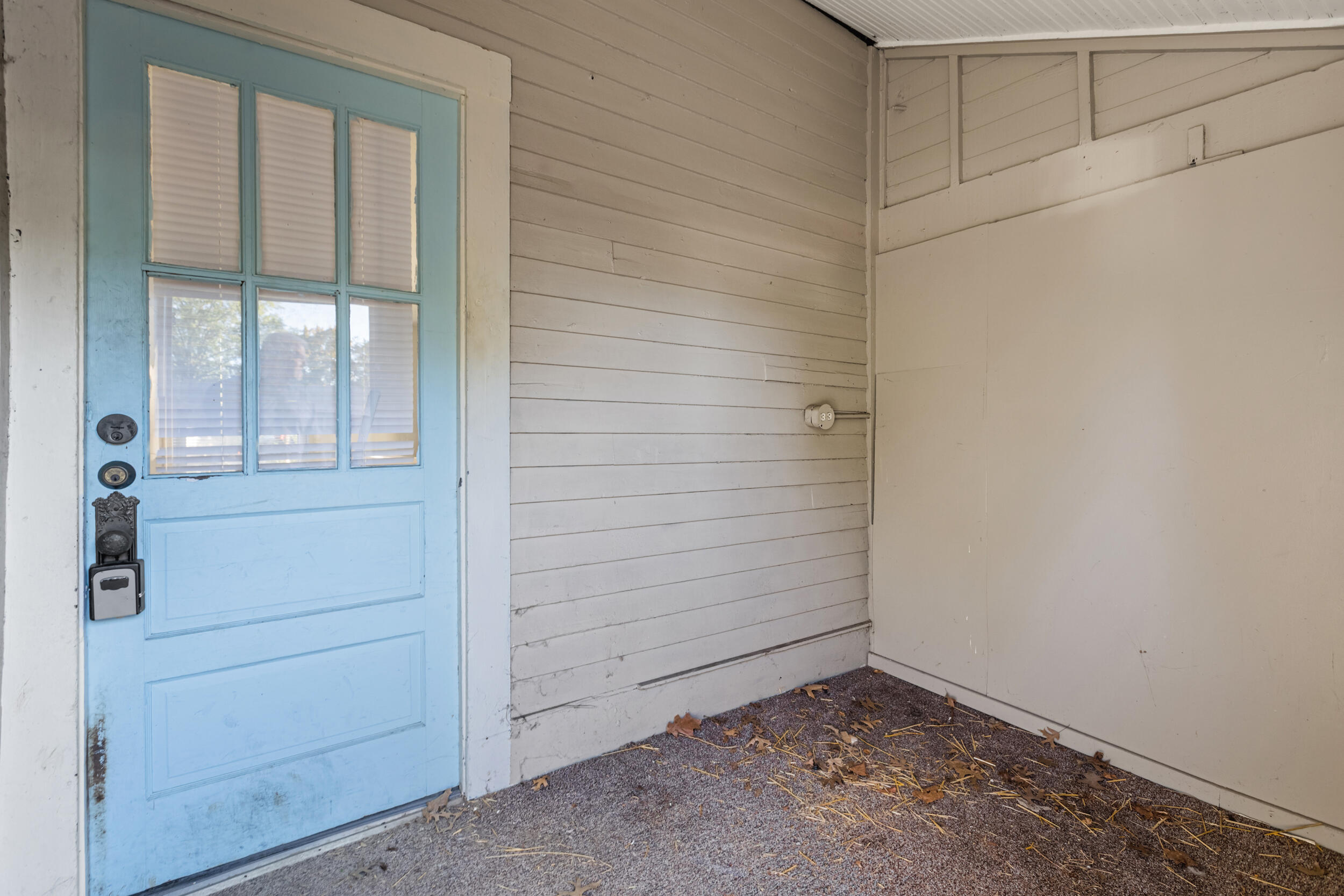145 Myrtle Avenue Property Photo 17