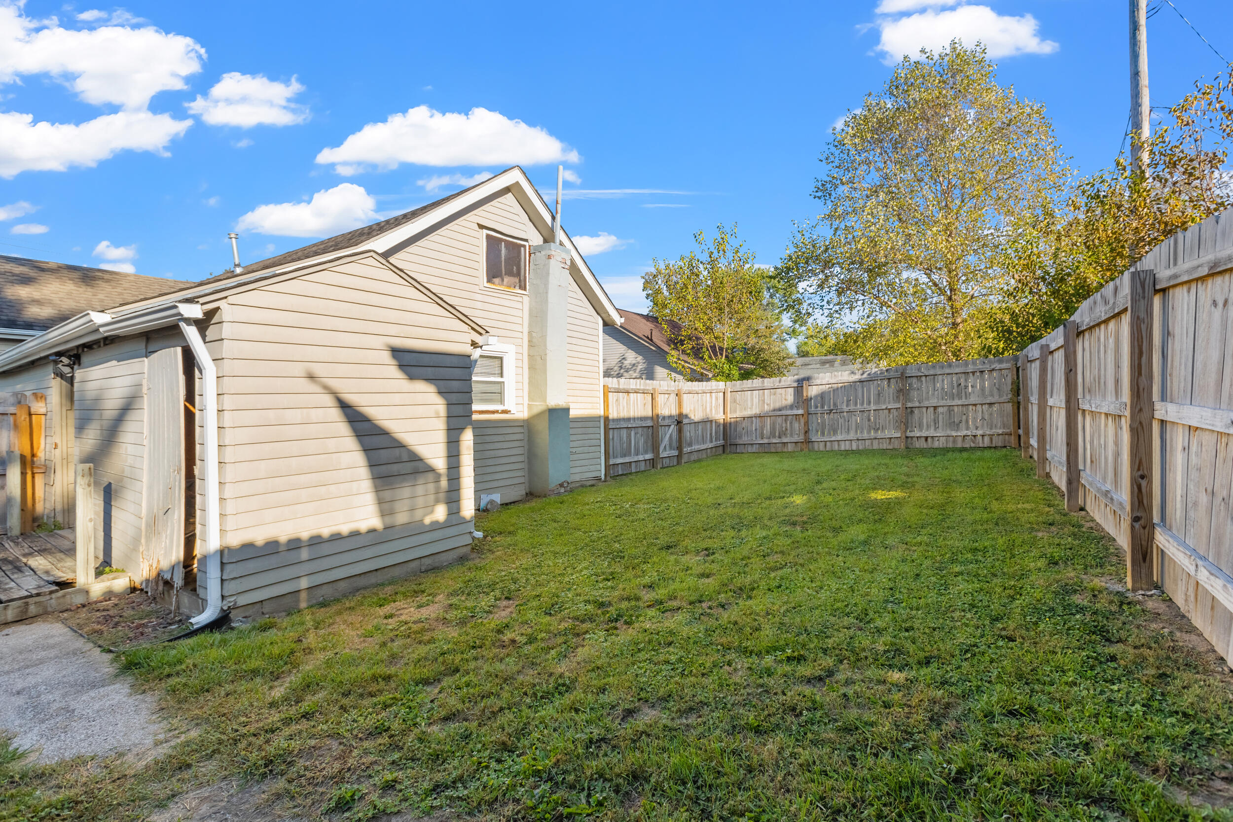 145 Myrtle Avenue Property Photo 19