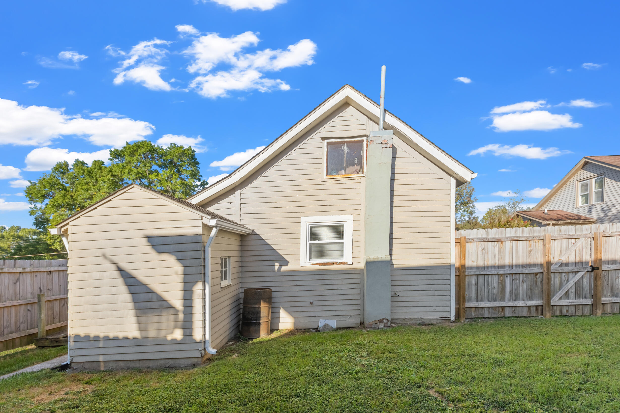 145 Myrtle Avenue Property Photo 20