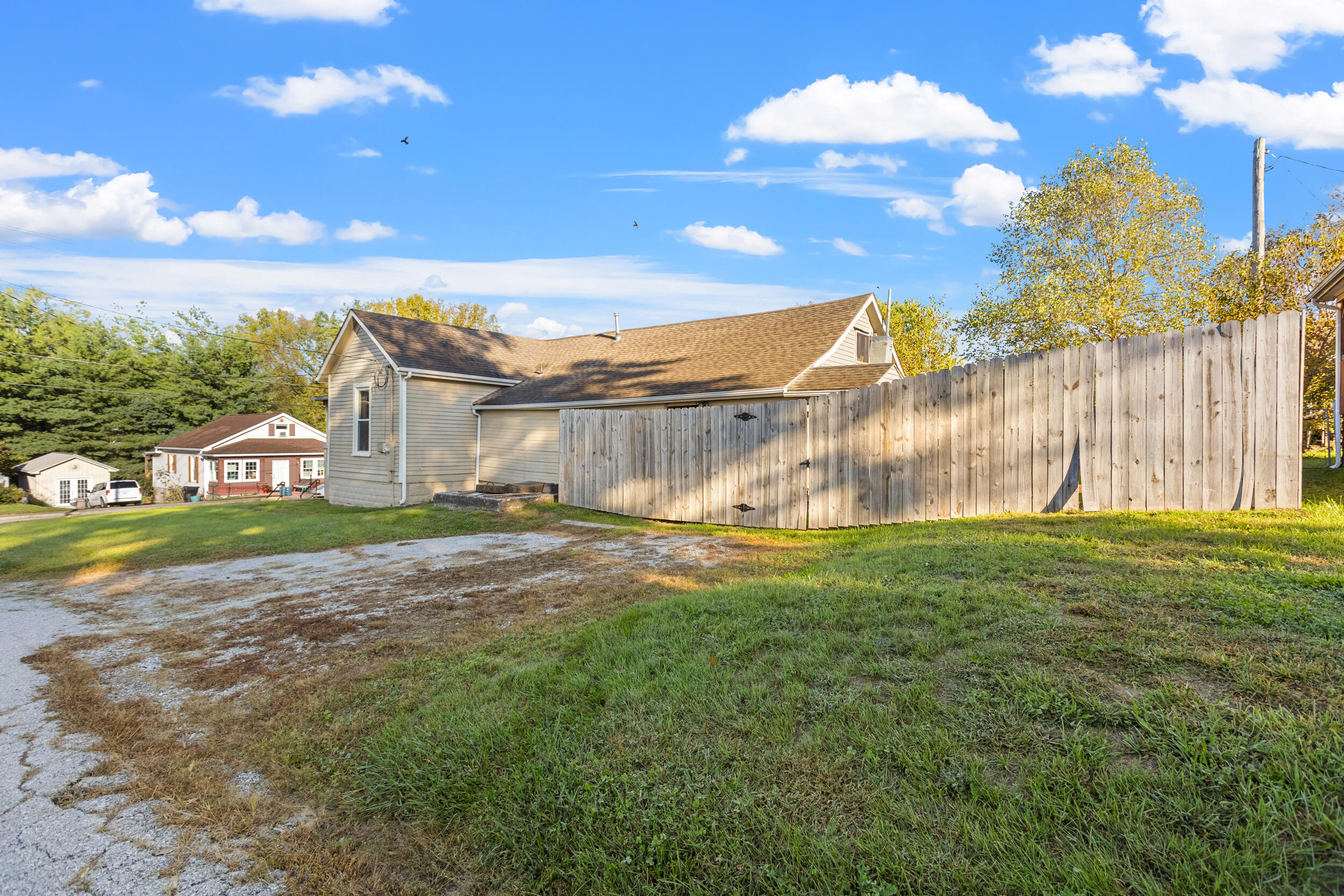 145 Myrtle Avenue Property Photo 21