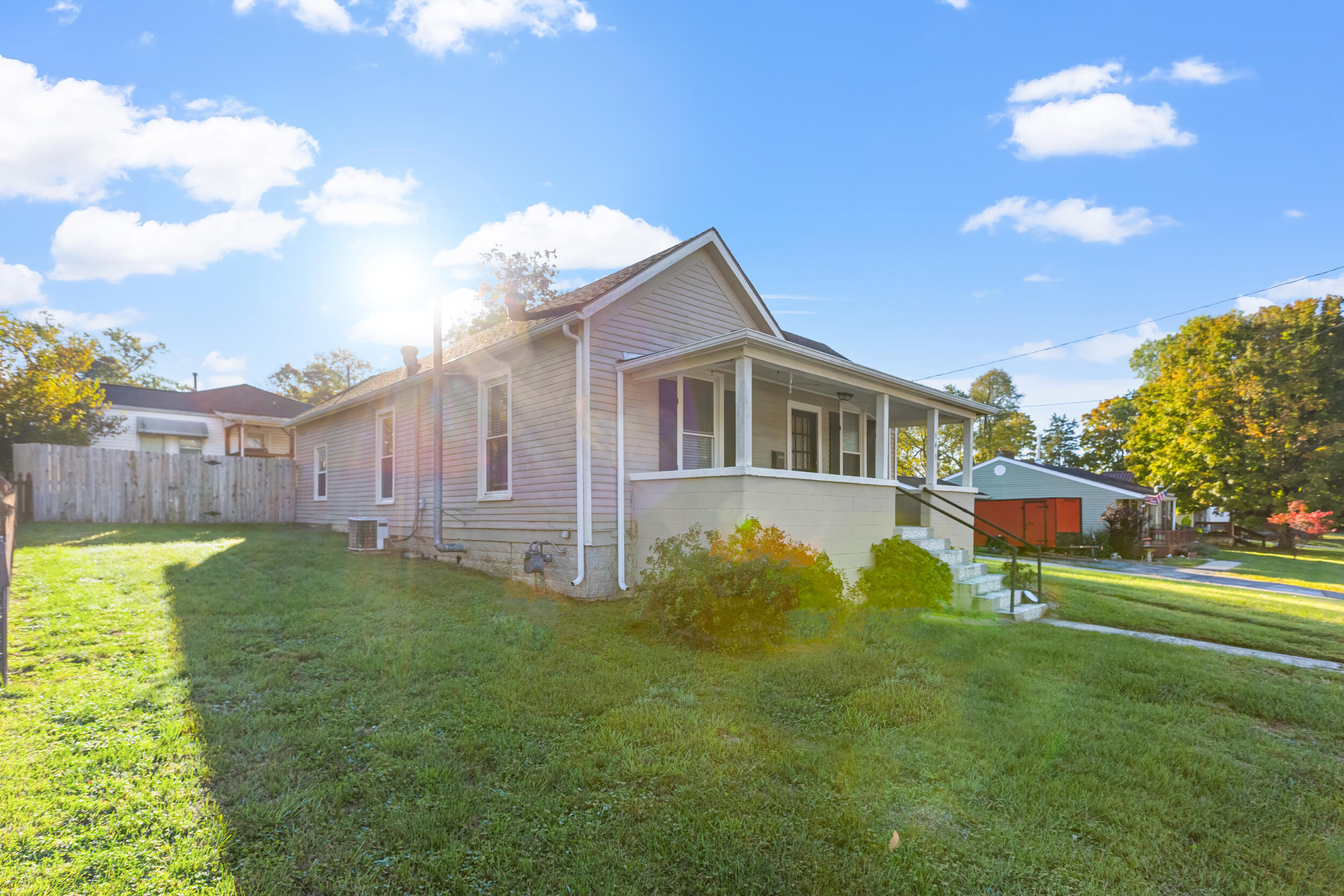 145 Myrtle Avenue Property Photo 23