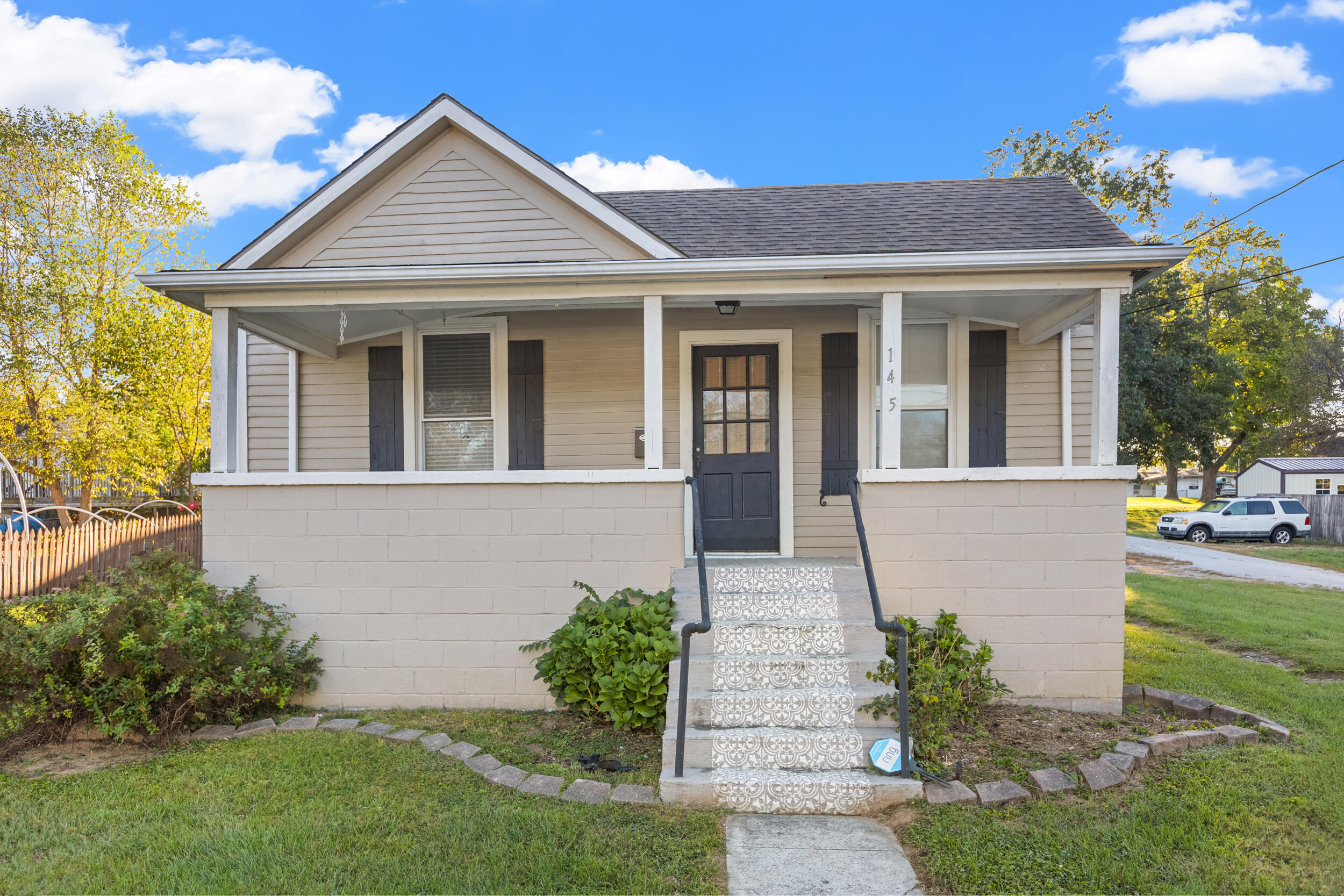 145 Myrtle Avenue Property Photo 24