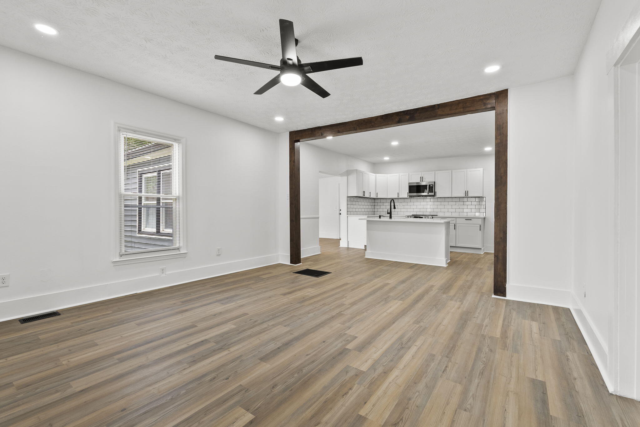 598 Marimon Avenue Property Photo 1