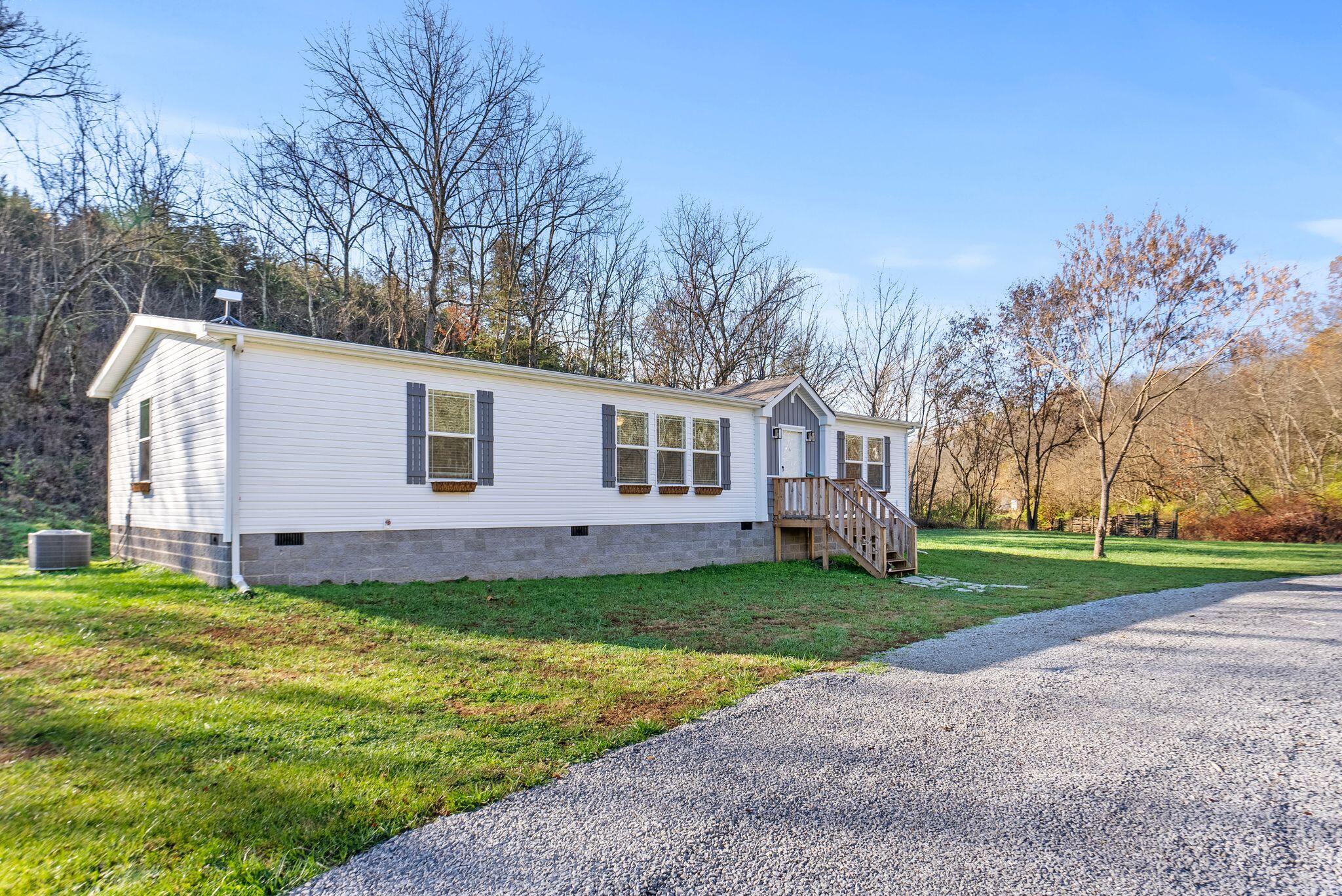 2017 Jack Black Road Property Photo 1
